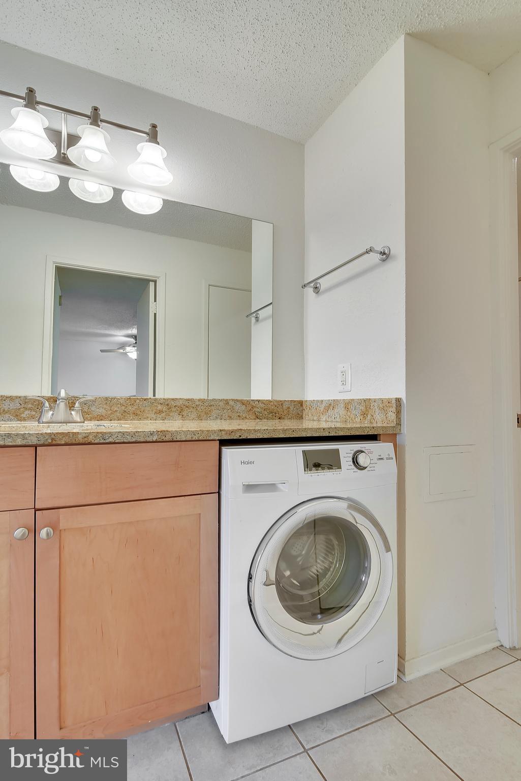 TWENTY-ONE - Residential