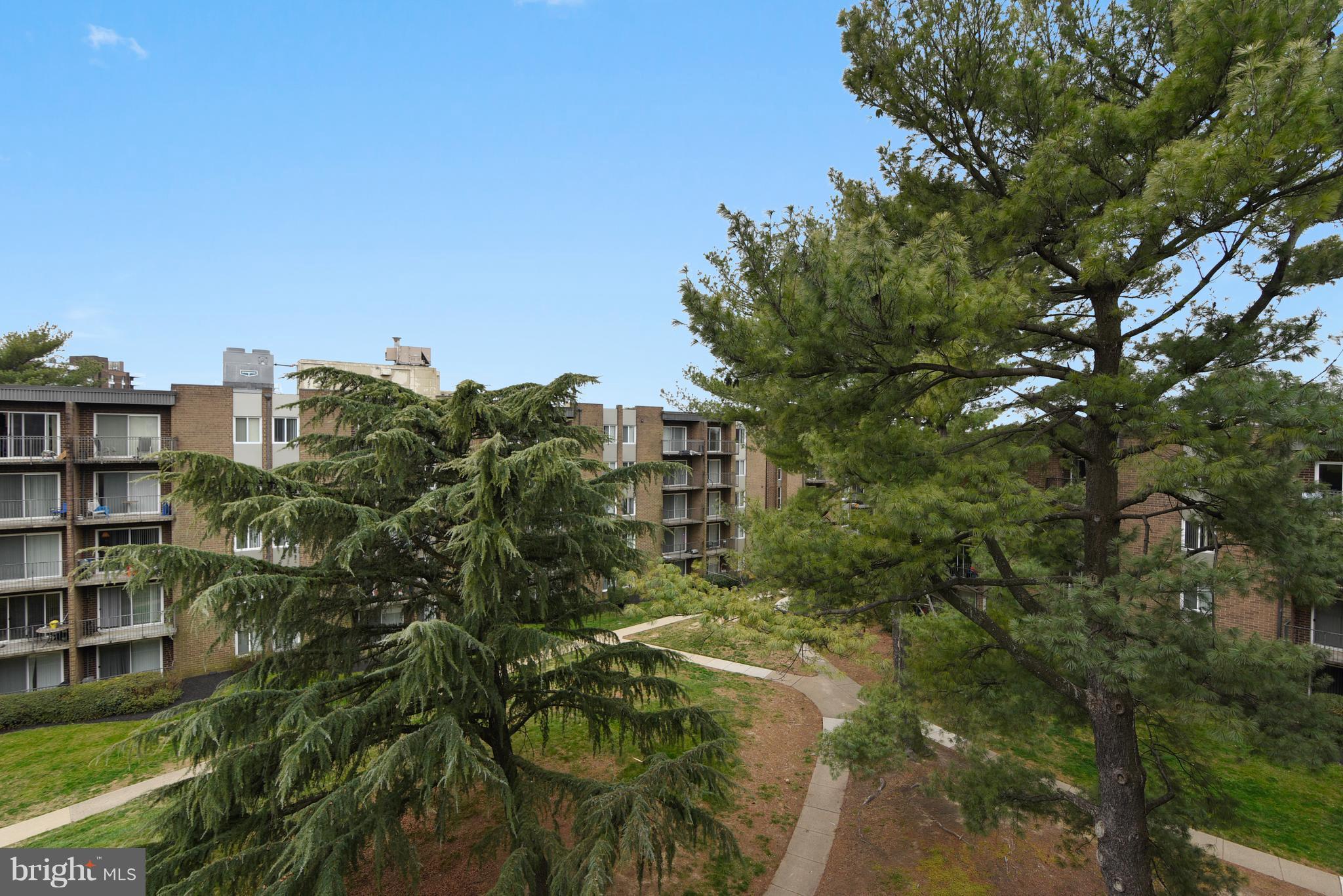 TWENTY-ONE - Residential