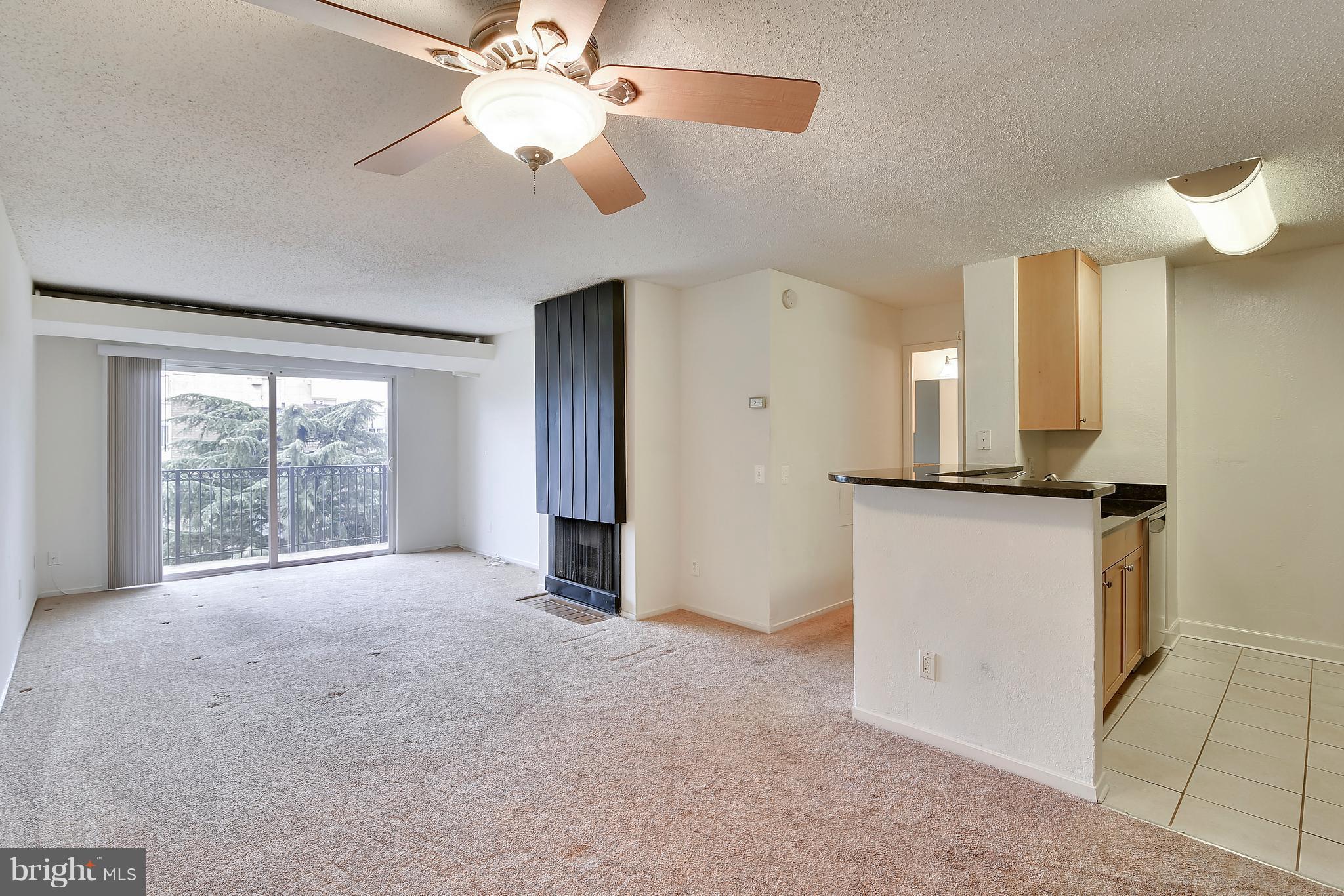 TWENTY-ONE - Residential