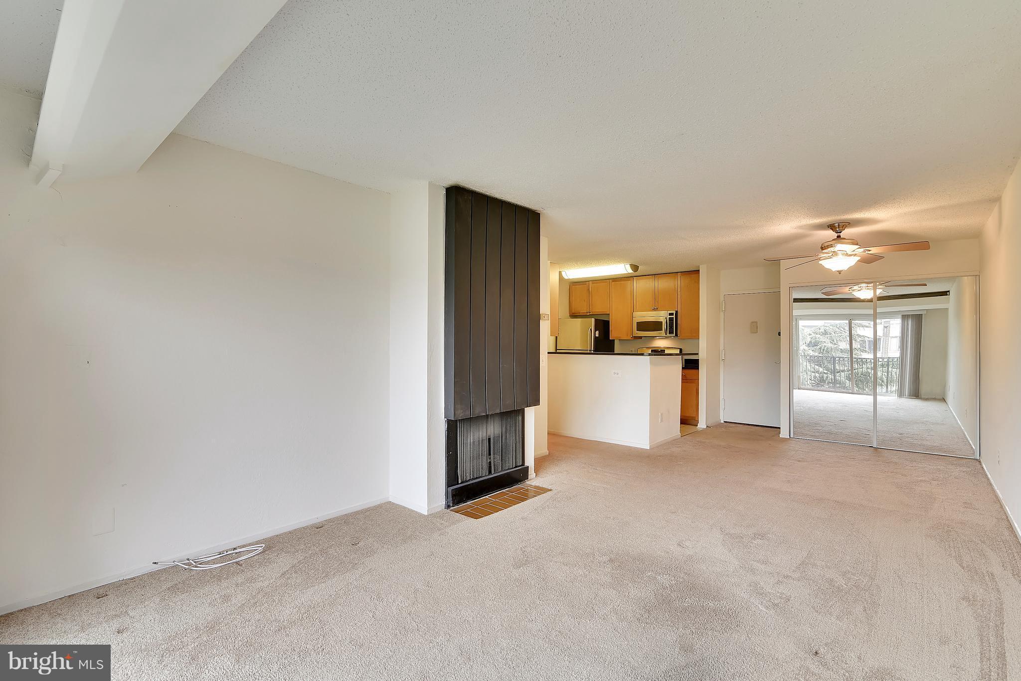 TWENTY-ONE - Residential