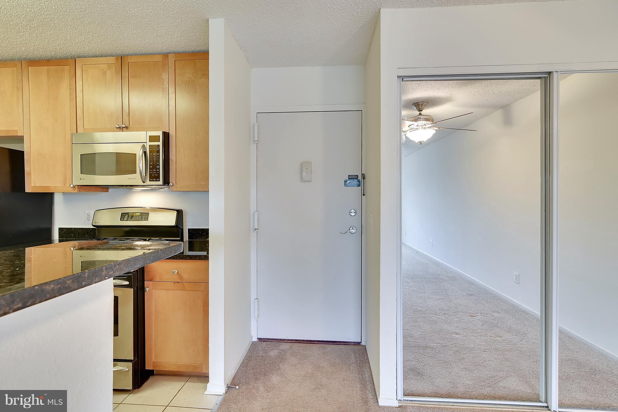 TWENTY-ONE - Residential