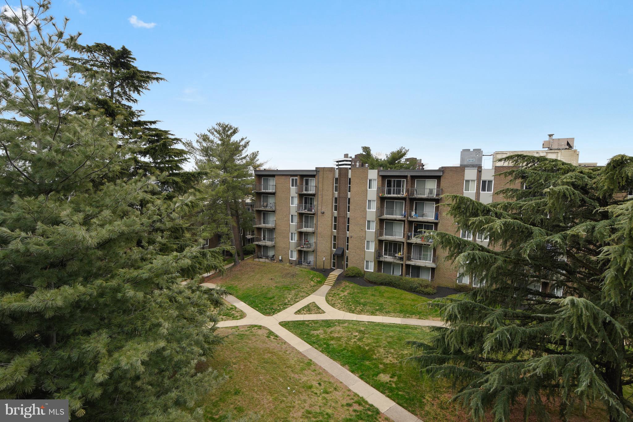 TWENTY-ONE - Residential