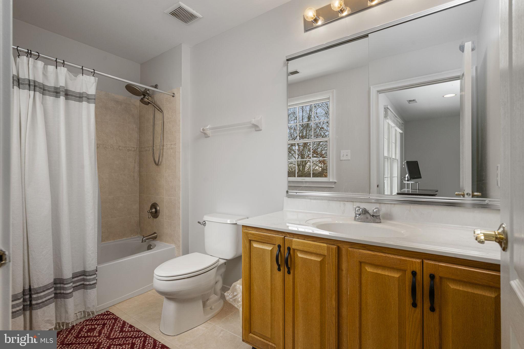 CHESTNUT RIDGE PRSRV - Residential