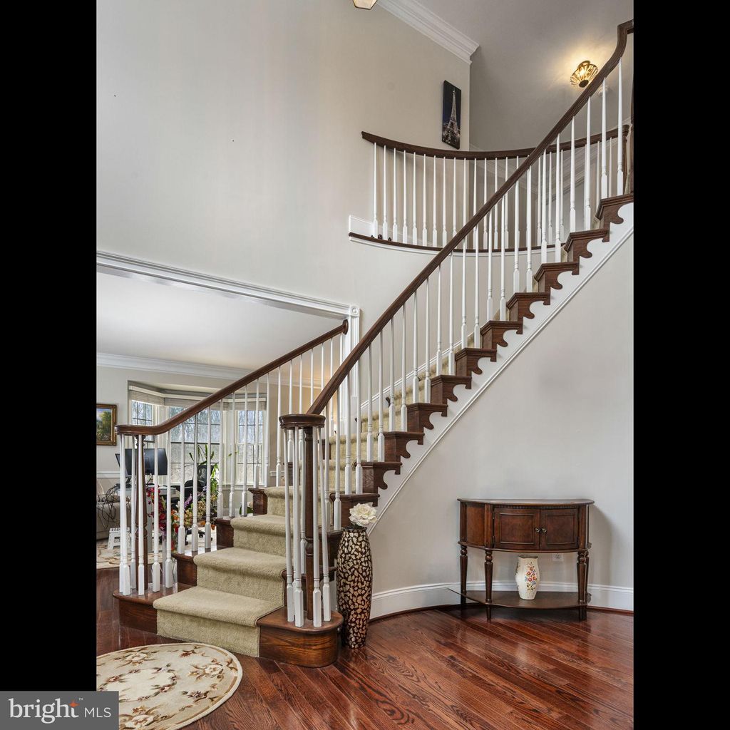 Photo of 1464 W Stonington, DOWNINGTOWN, PA 19335 (MLS # PACT2116356)