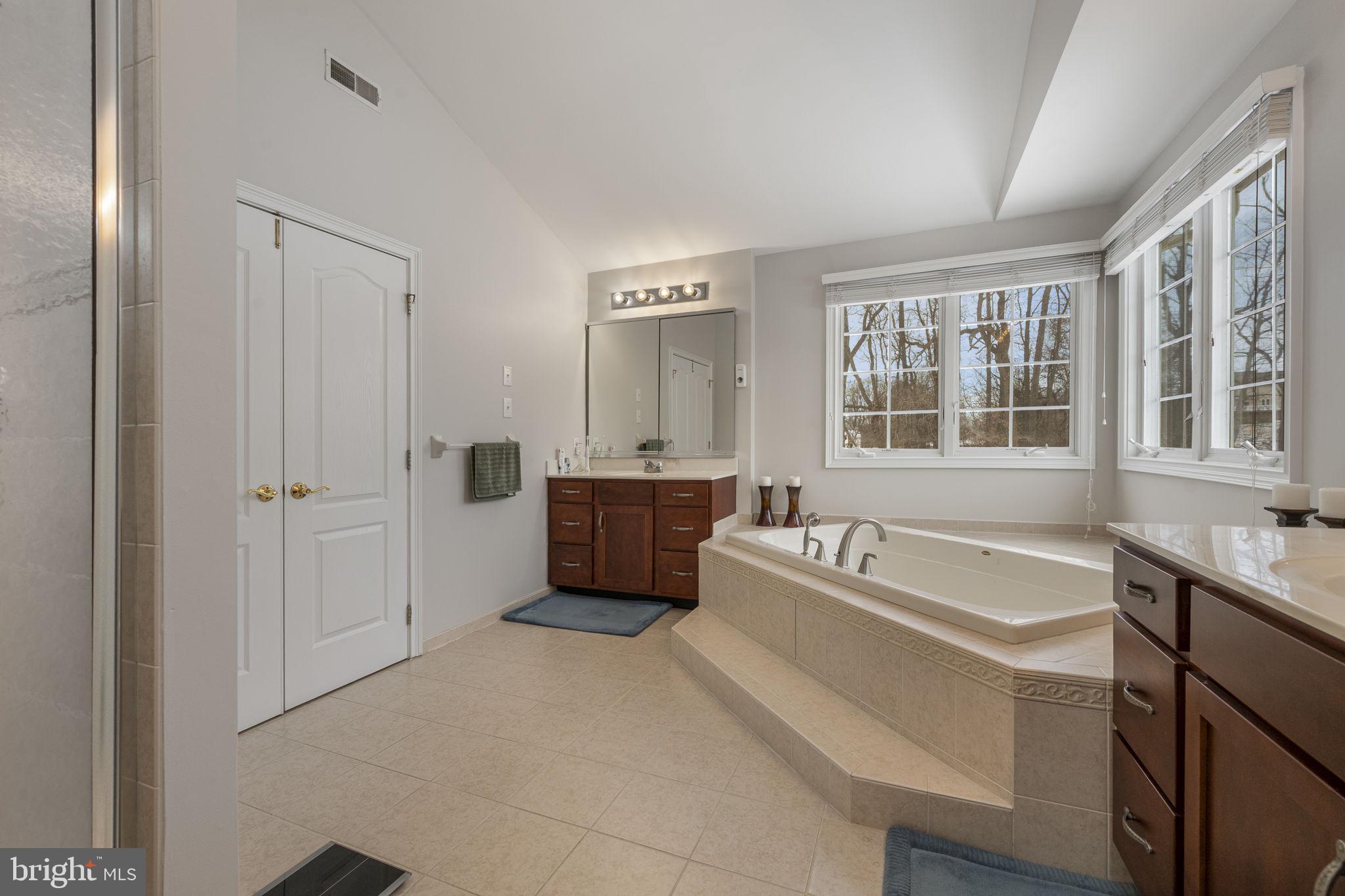 CHESTNUT RIDGE PRSRV - Residential