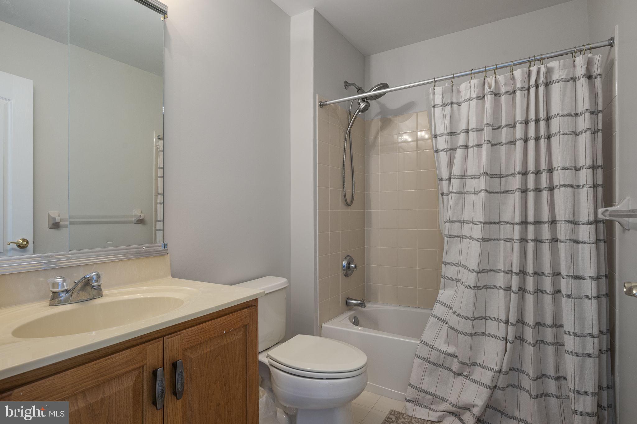 CHESTNUT RIDGE PRSRV - Residential