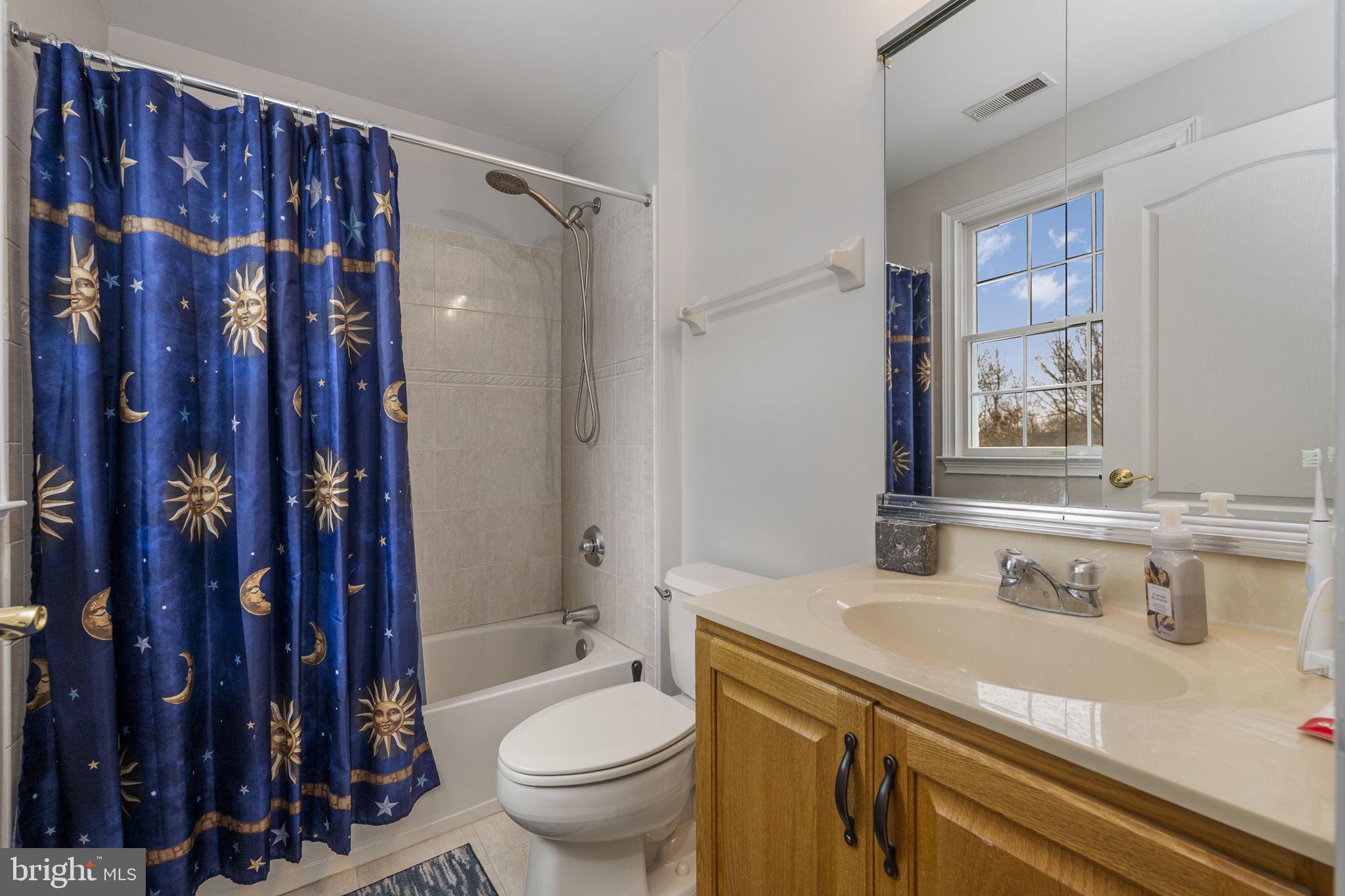 CHESTNUT RIDGE PRSRV - Residential