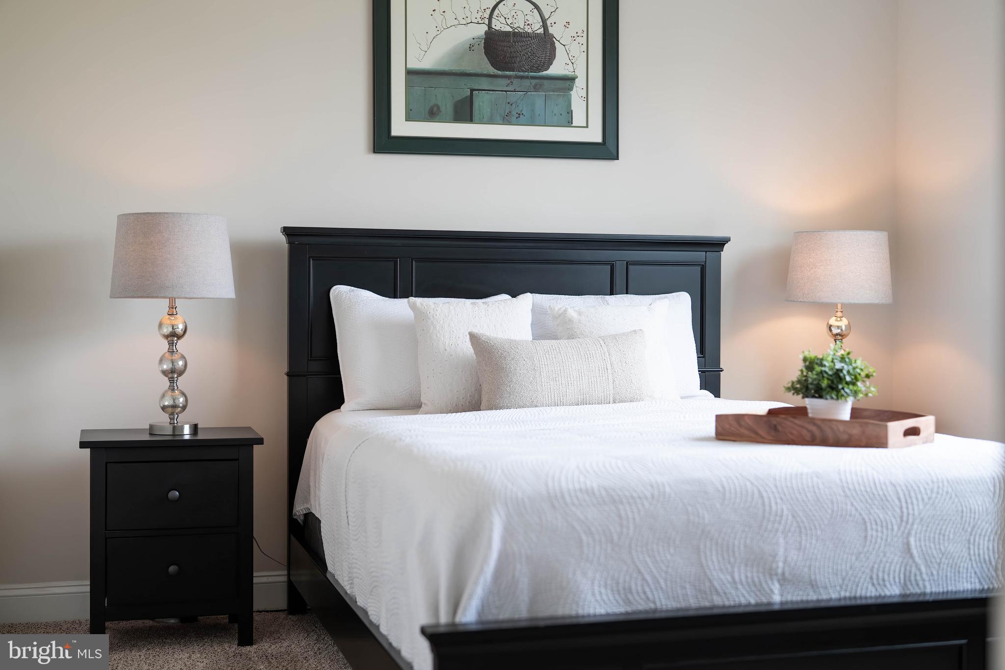 BLACK OAK RIDGE - Residential