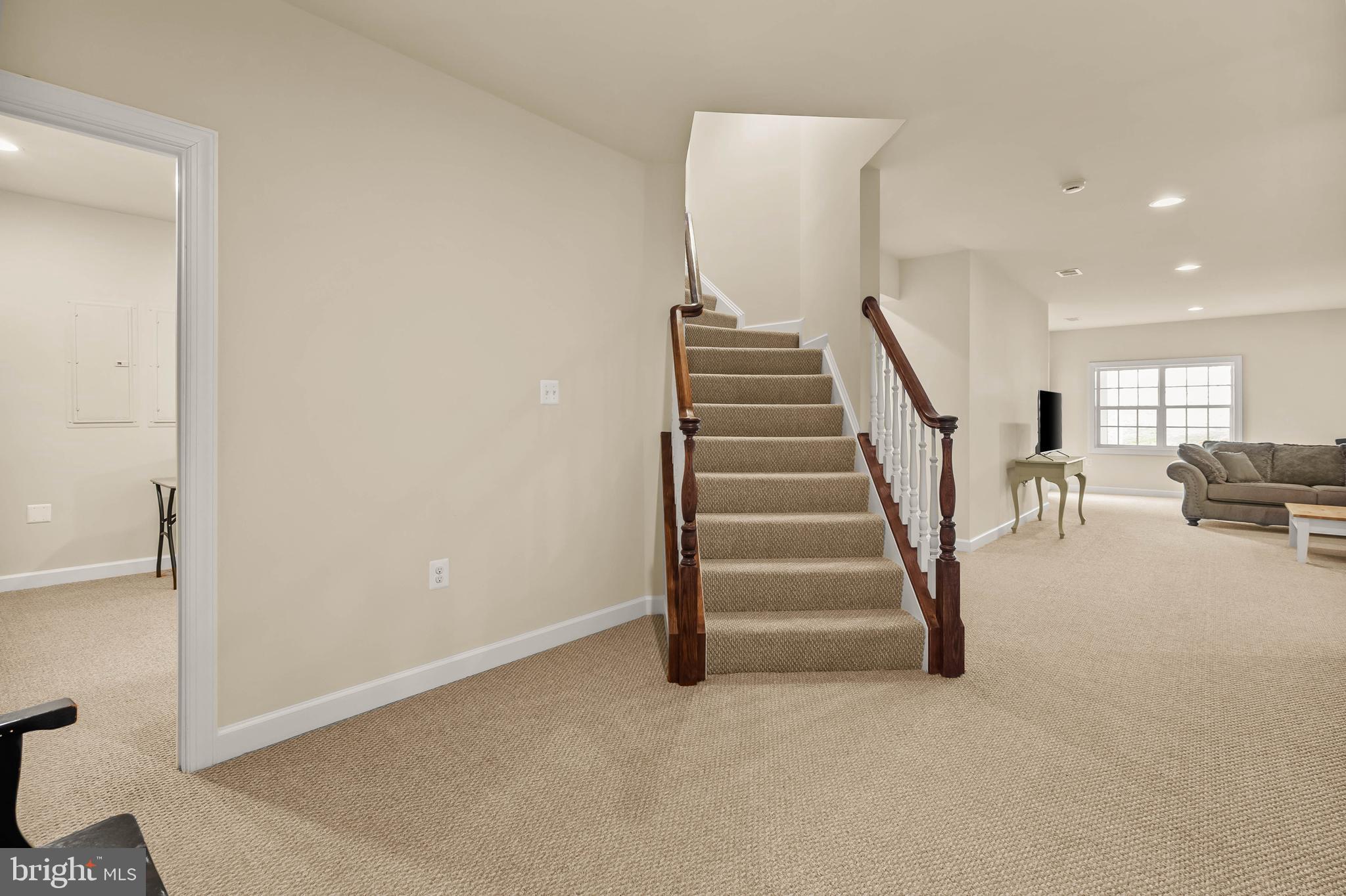 BLACK OAK RIDGE - Residential