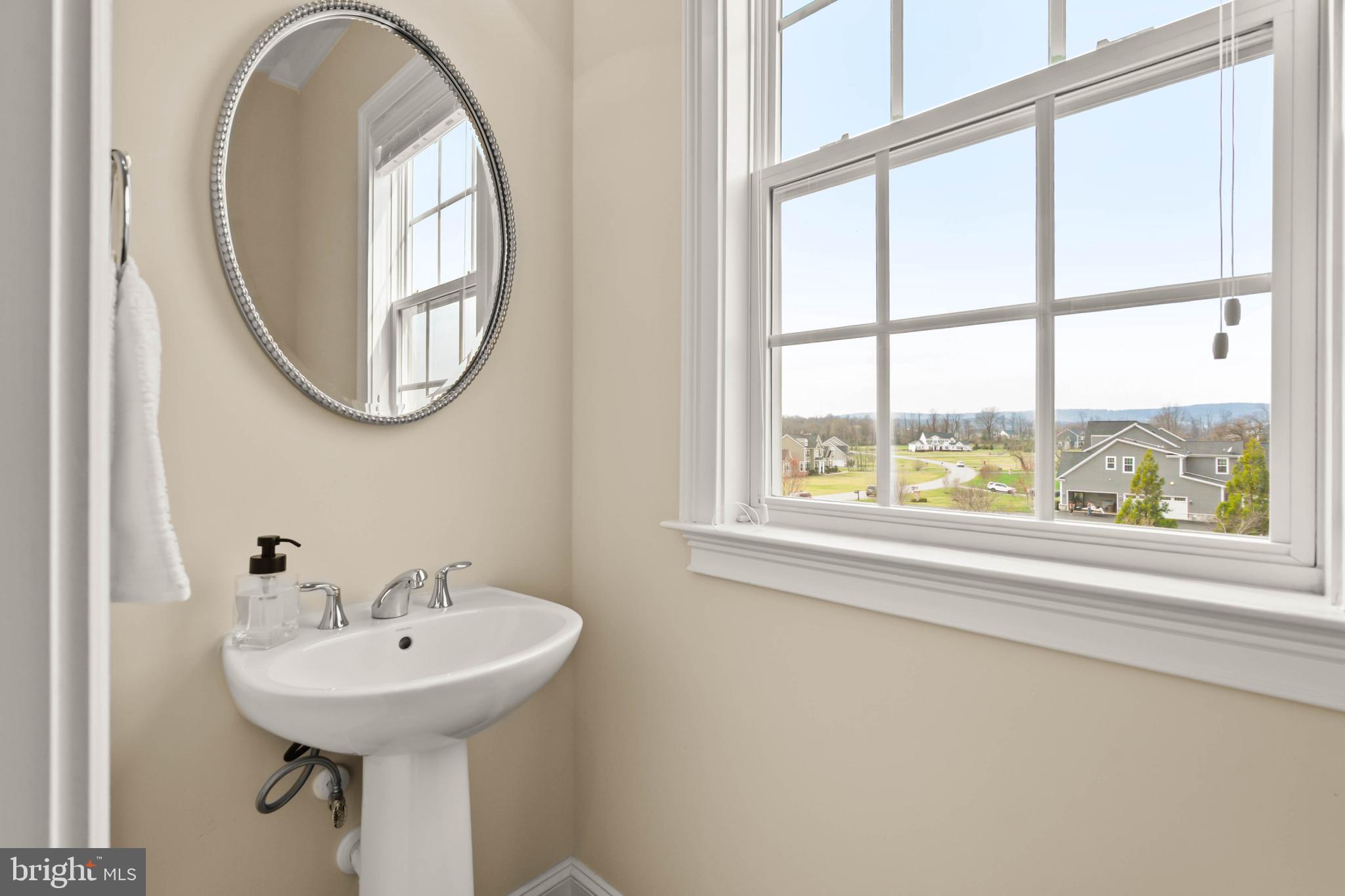 BLACK OAK RIDGE - Residential