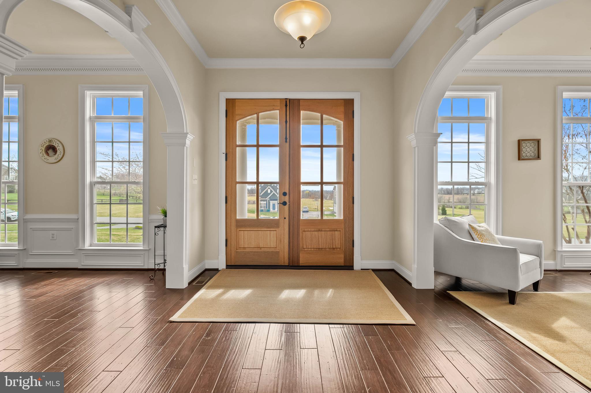 BLACK OAK RIDGE - Residential