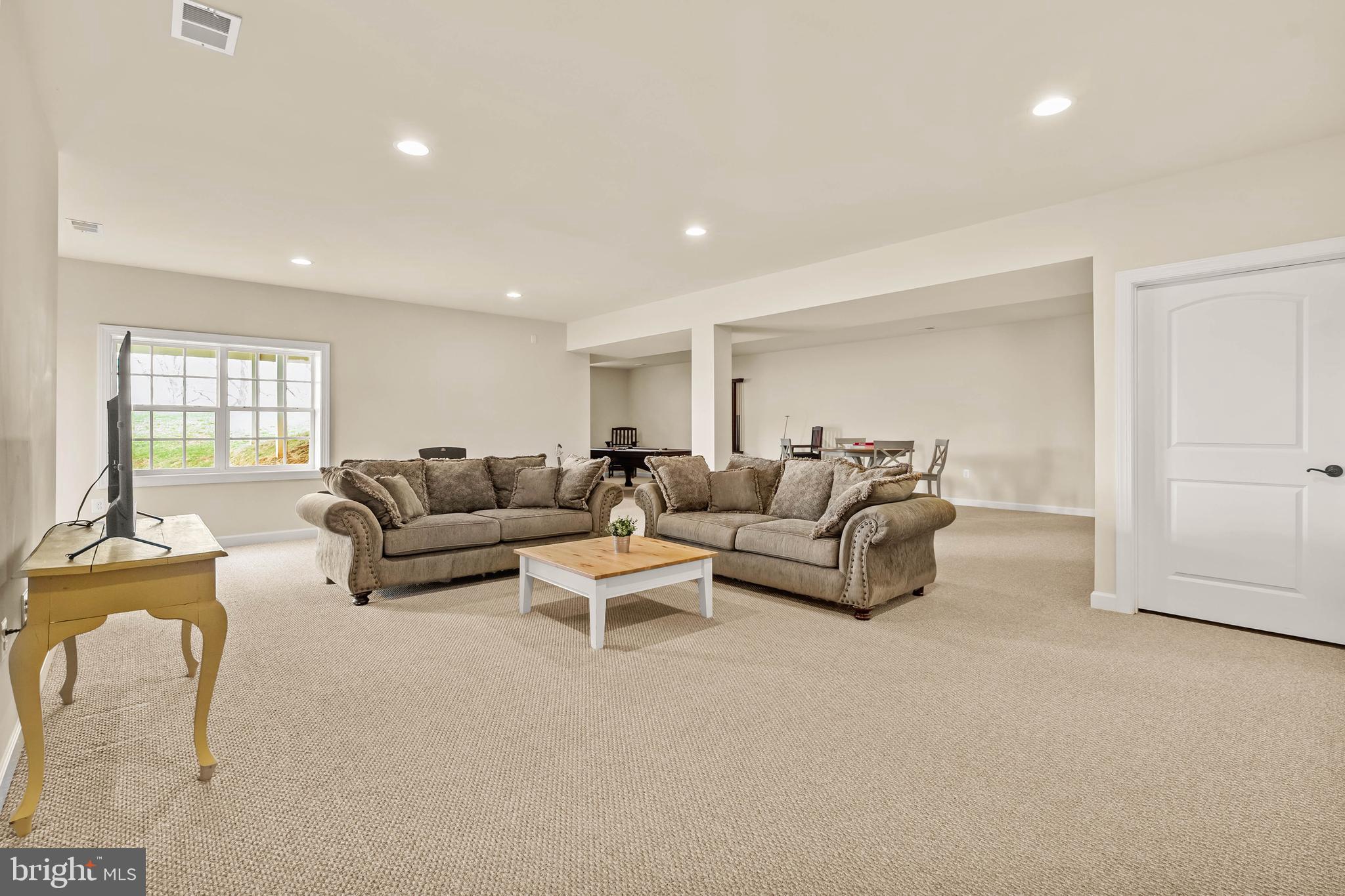 BLACK OAK RIDGE - Residential