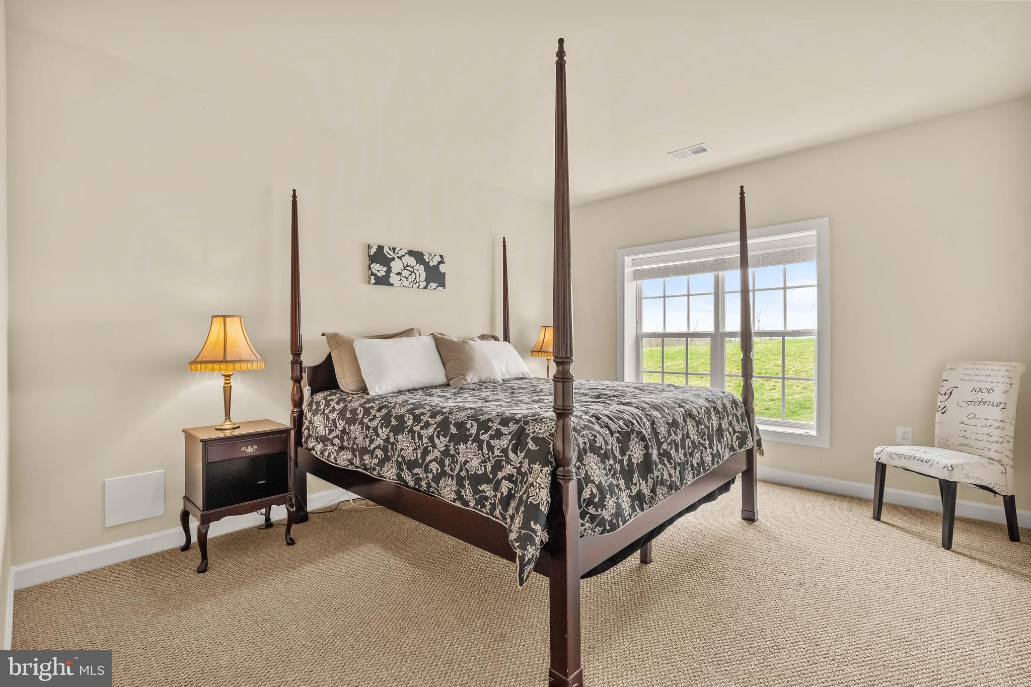 BLACK OAK RIDGE - Residential