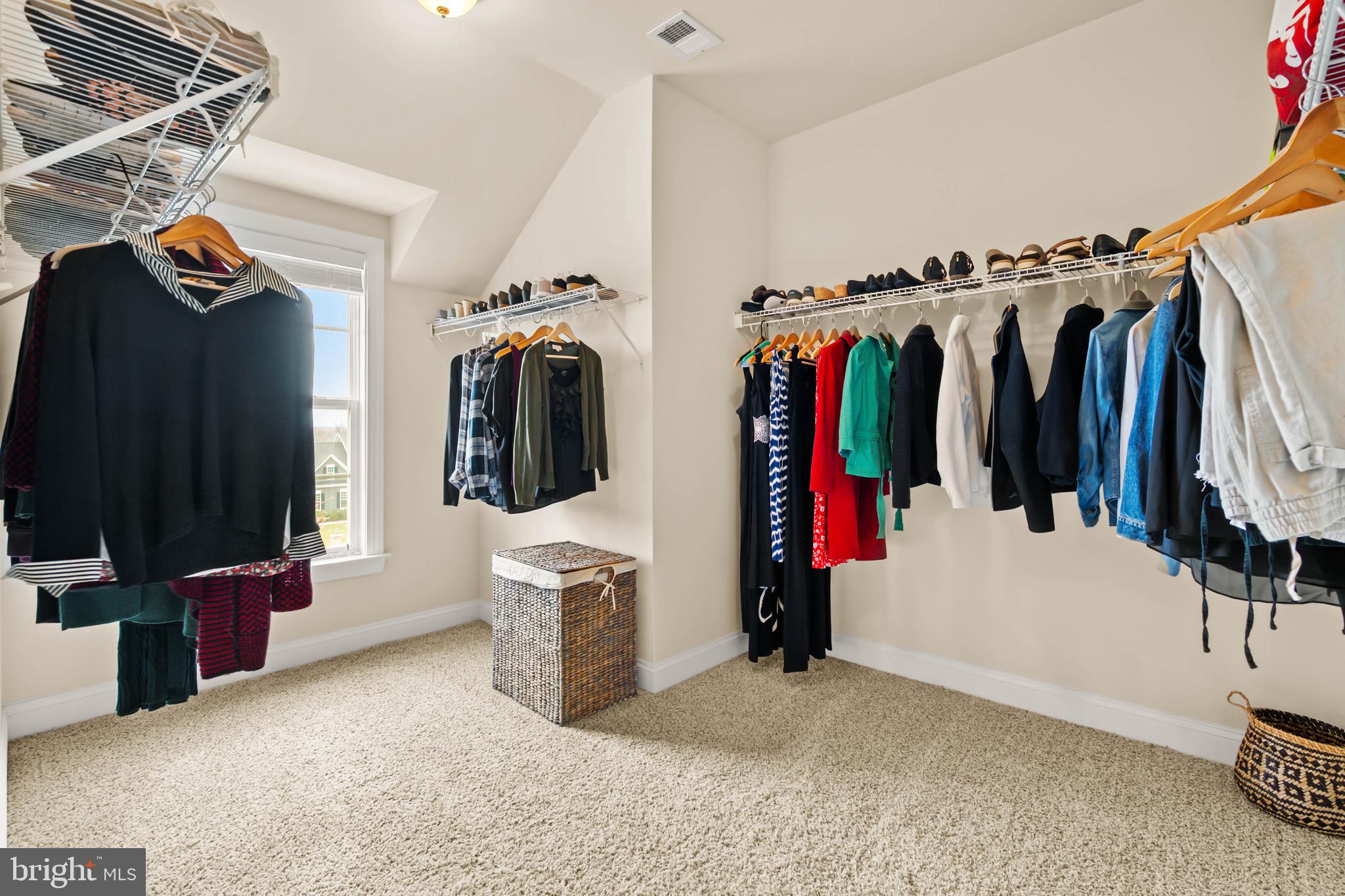 BLACK OAK RIDGE - Residential