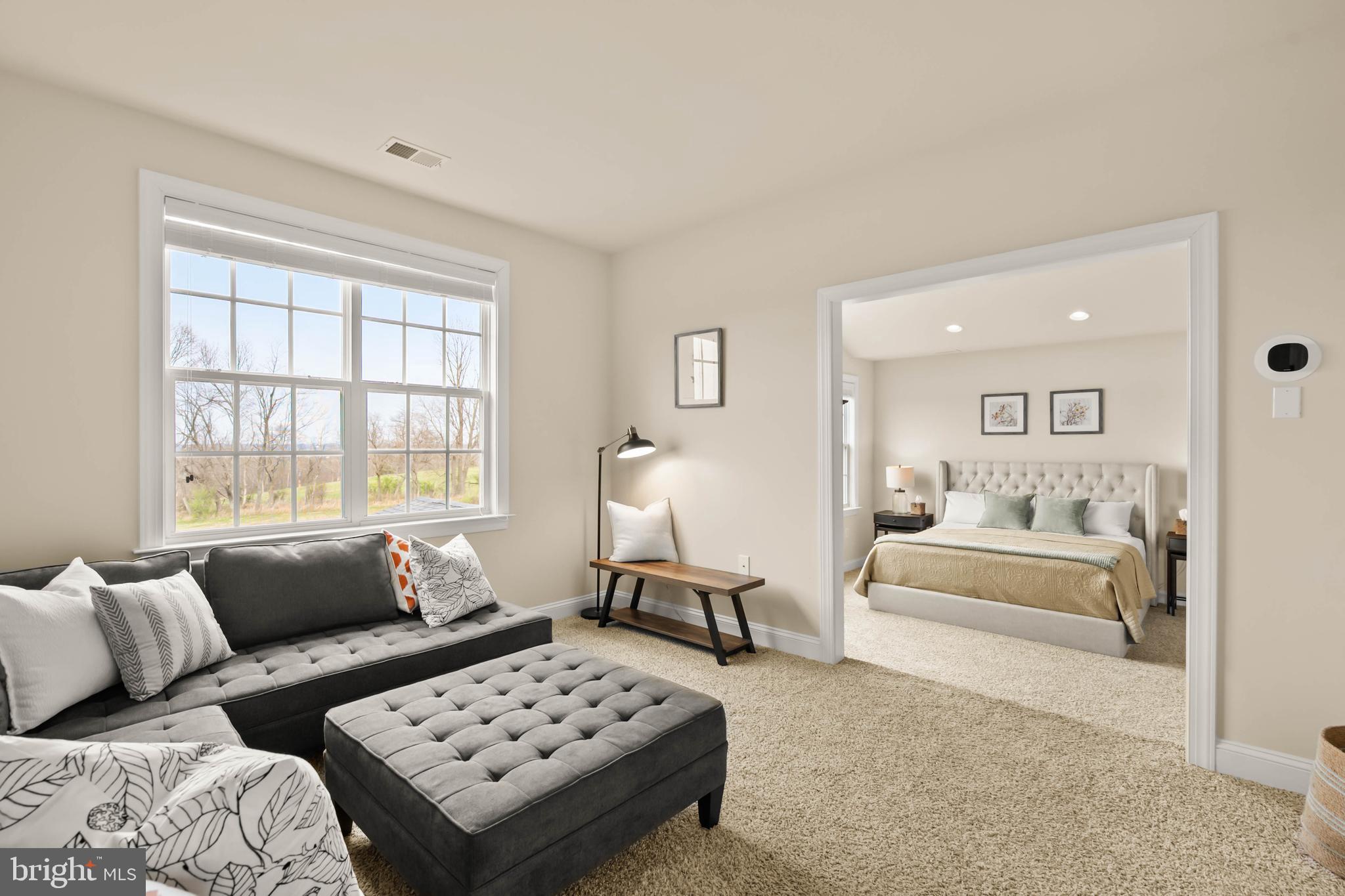 BLACK OAK RIDGE - Residential