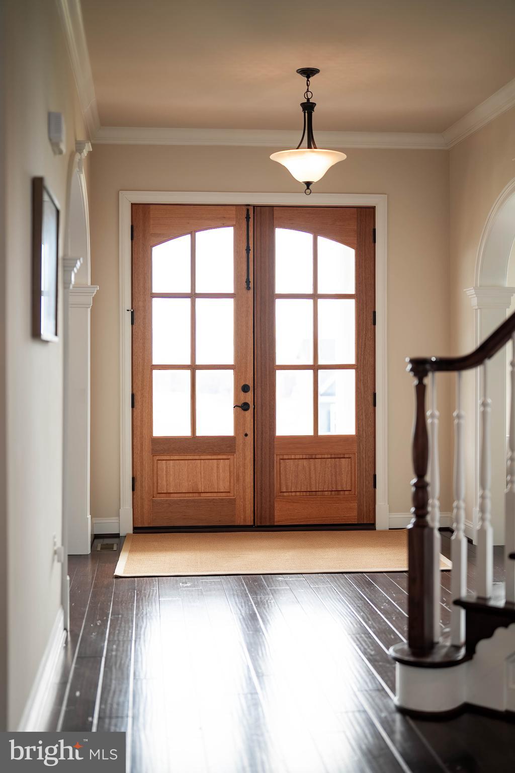 BLACK OAK RIDGE - Residential