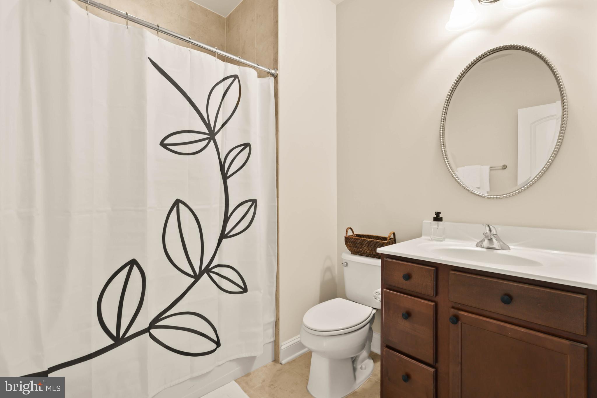 BLACK OAK RIDGE - Residential