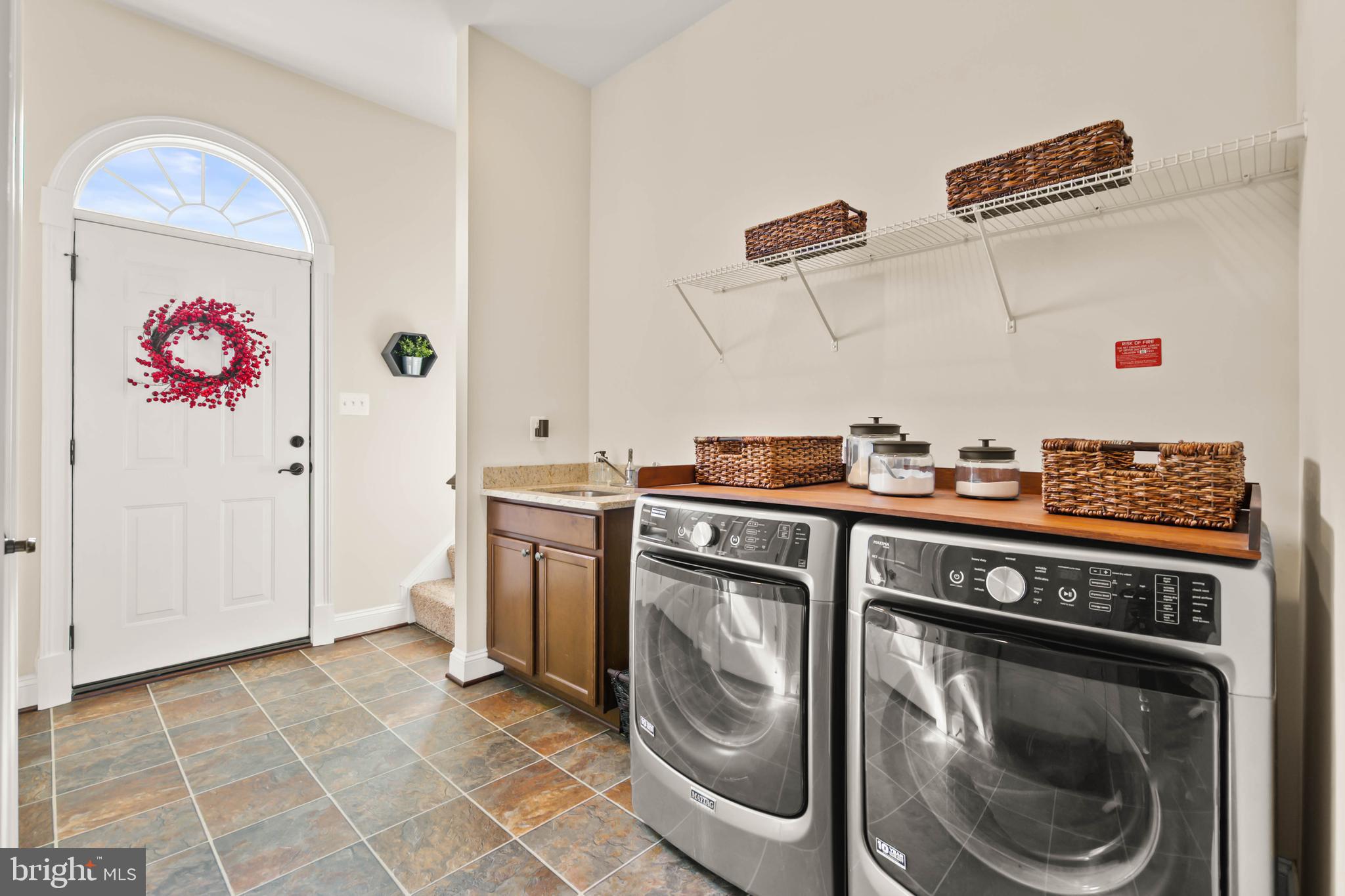 BLACK OAK RIDGE - Residential