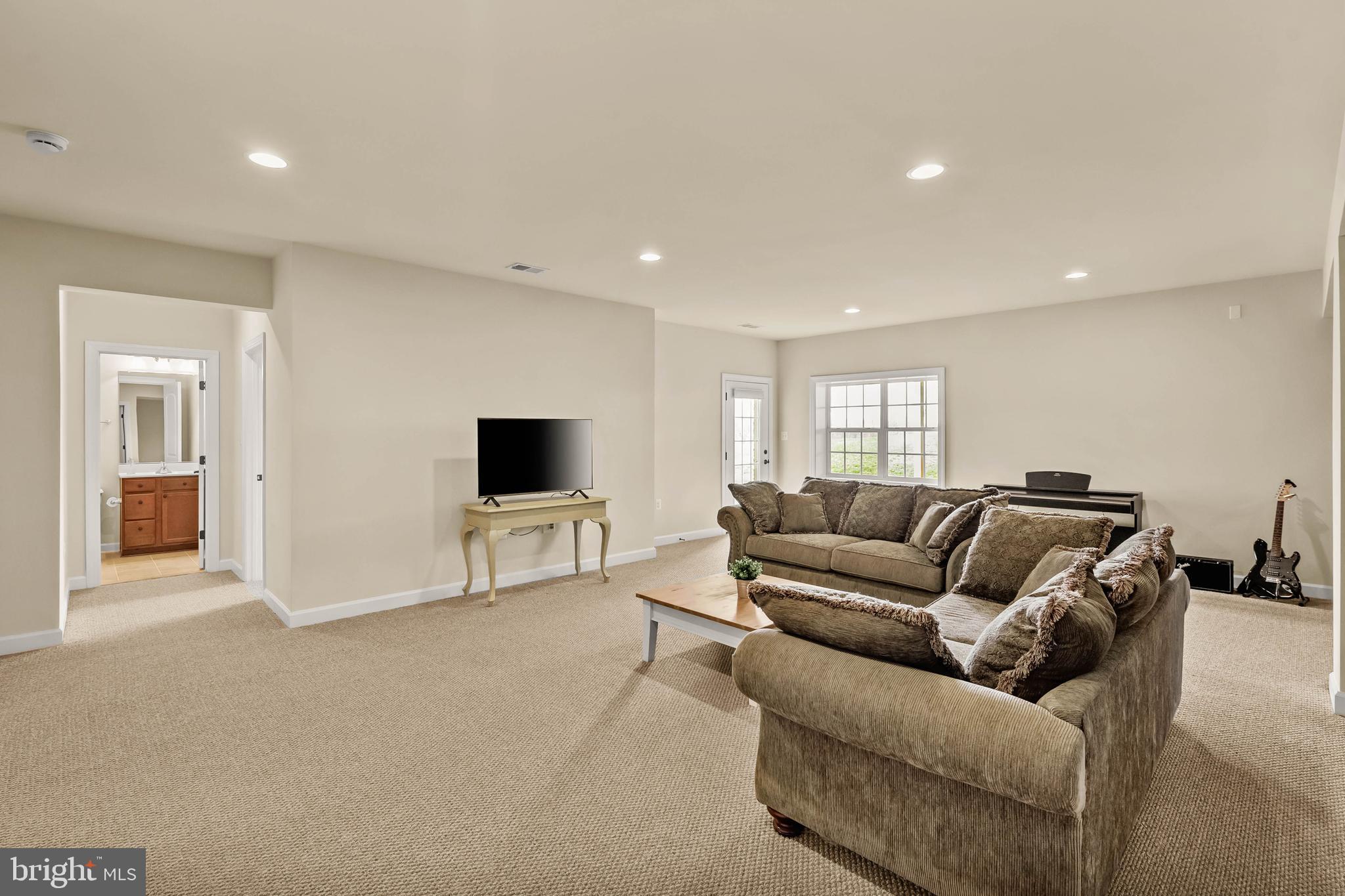 BLACK OAK RIDGE - Residential