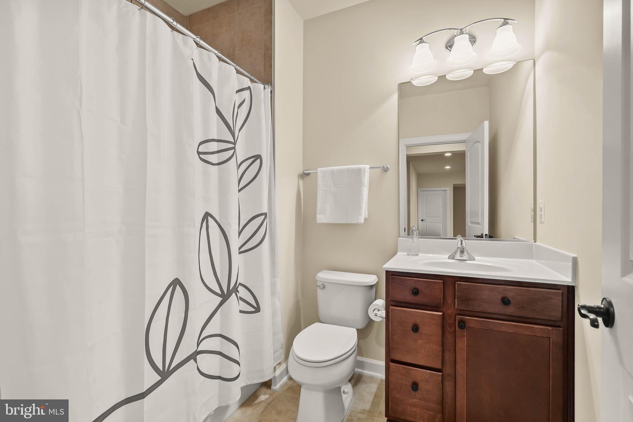 BLACK OAK RIDGE - Residential