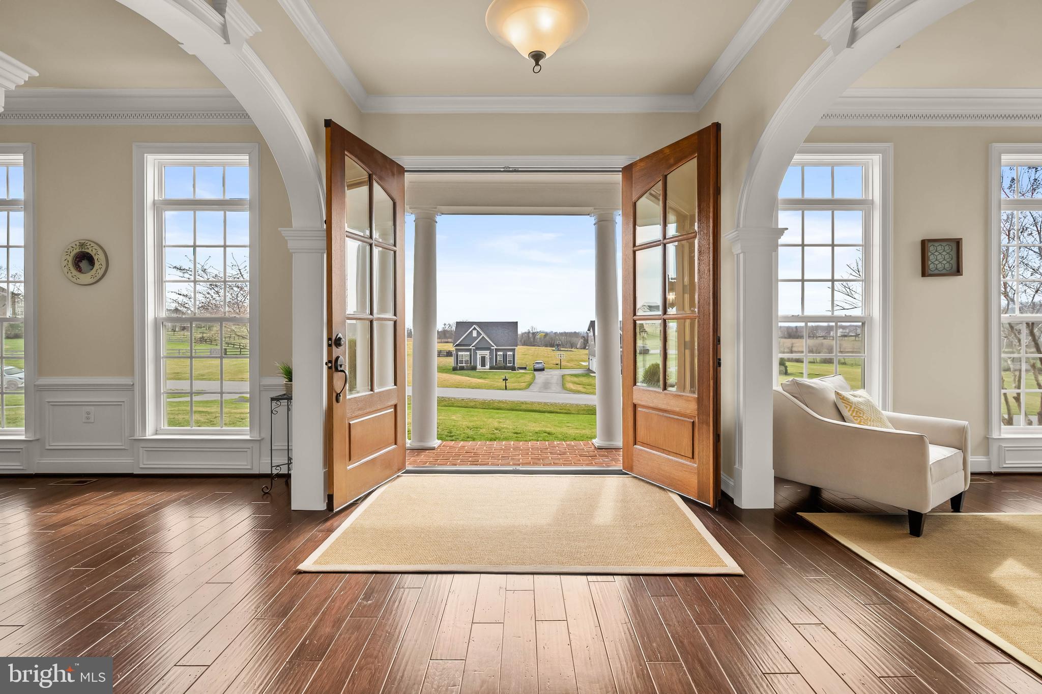 BLACK OAK RIDGE - Residential