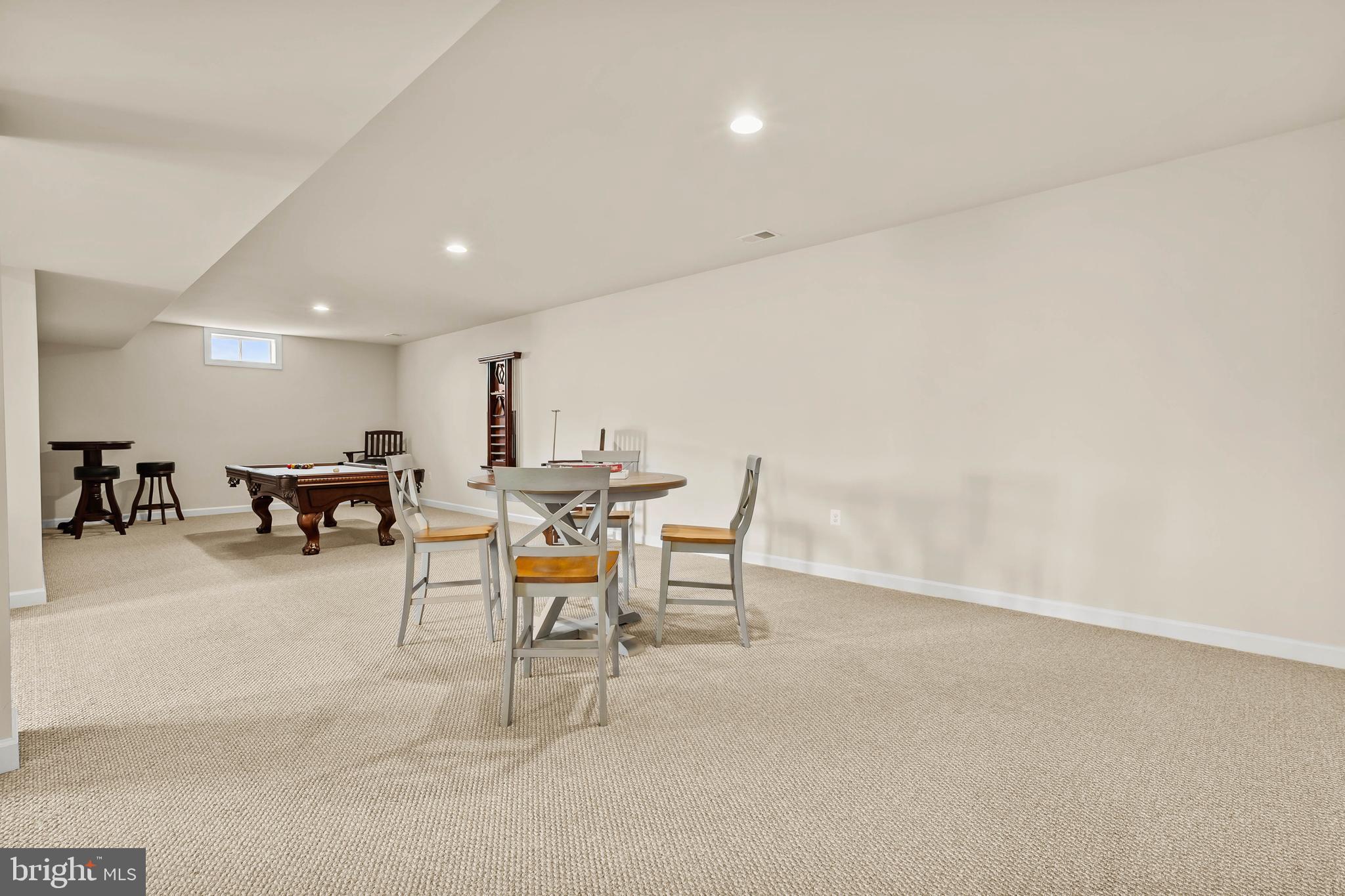 BLACK OAK RIDGE - Residential