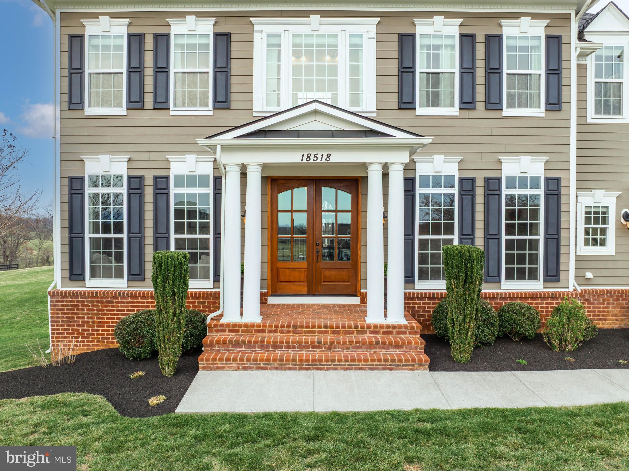 BLACK OAK RIDGE - Residential