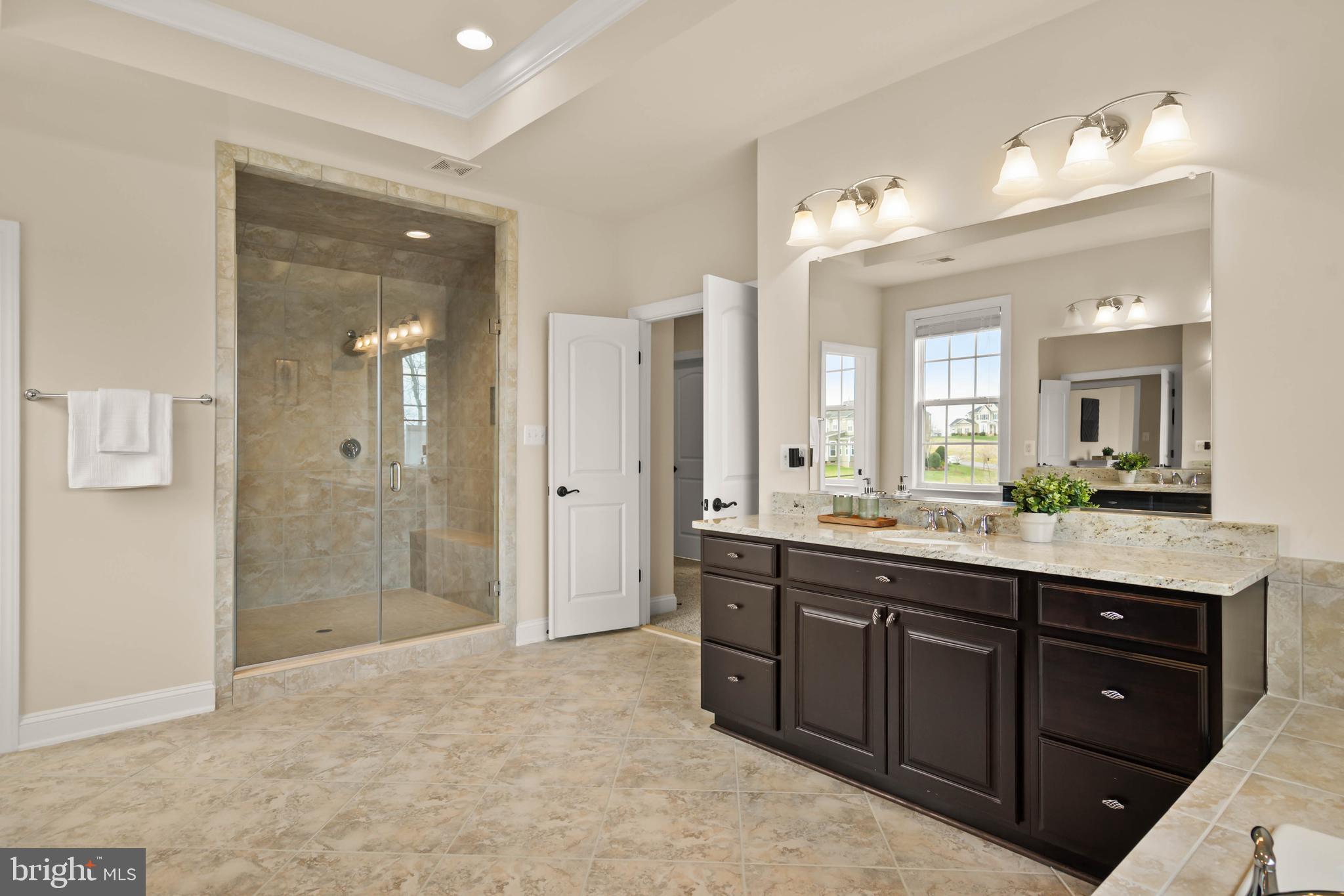 BLACK OAK RIDGE - Residential