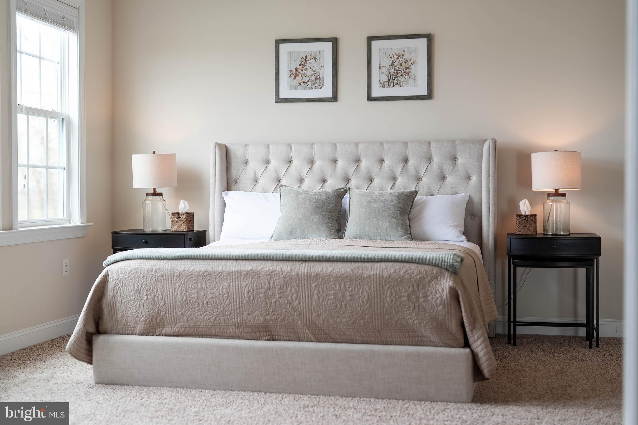 BLACK OAK RIDGE - Residential