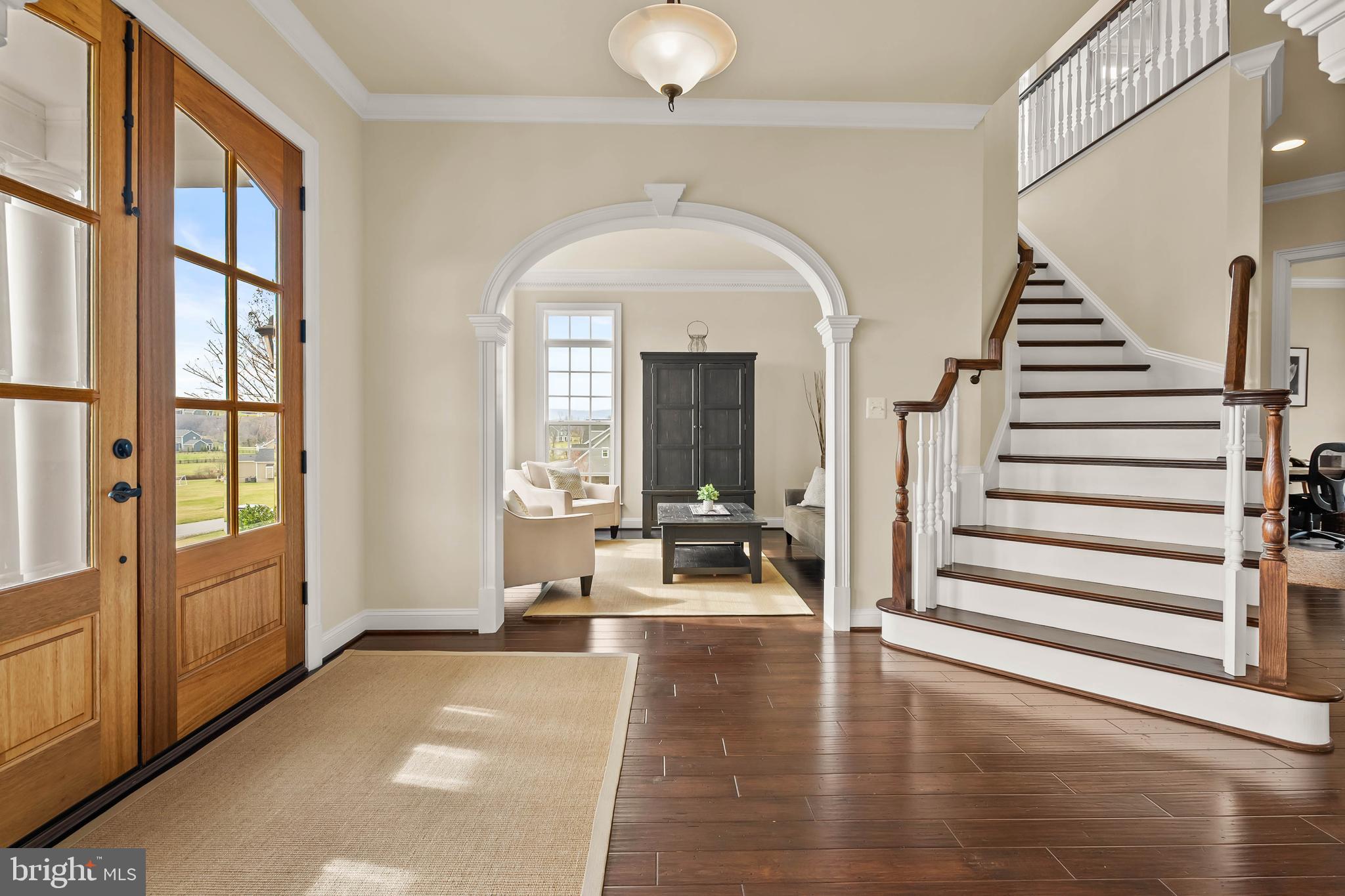 BLACK OAK RIDGE - Residential