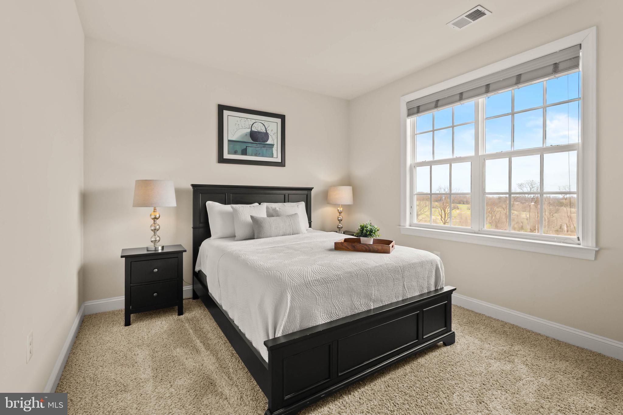 BLACK OAK RIDGE - Residential