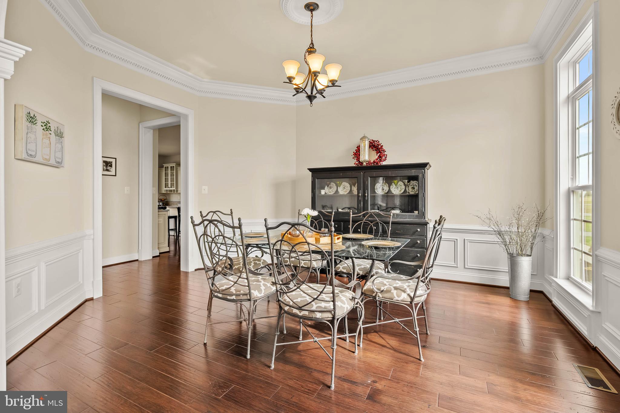 BLACK OAK RIDGE - Residential