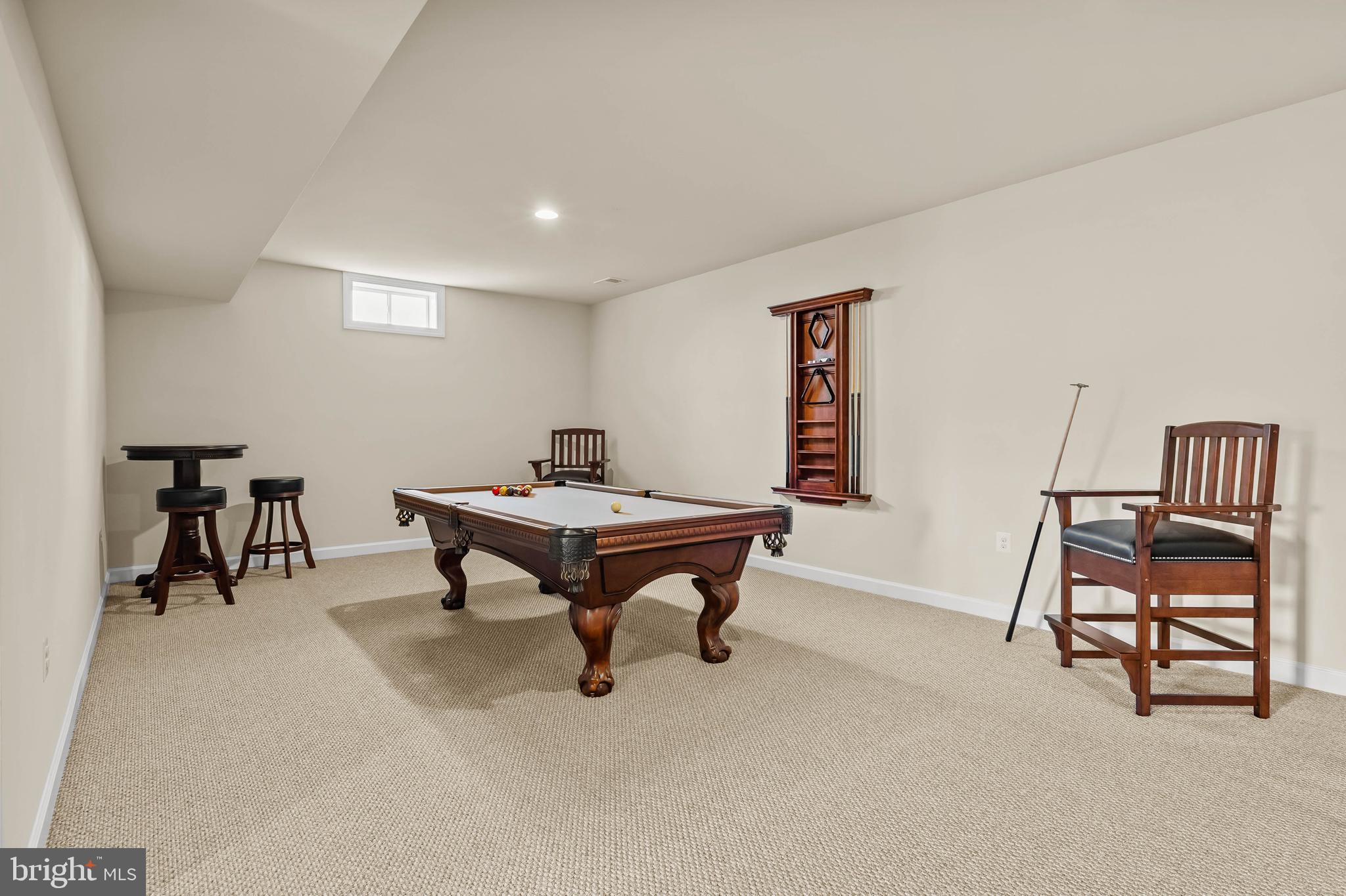 BLACK OAK RIDGE - Residential