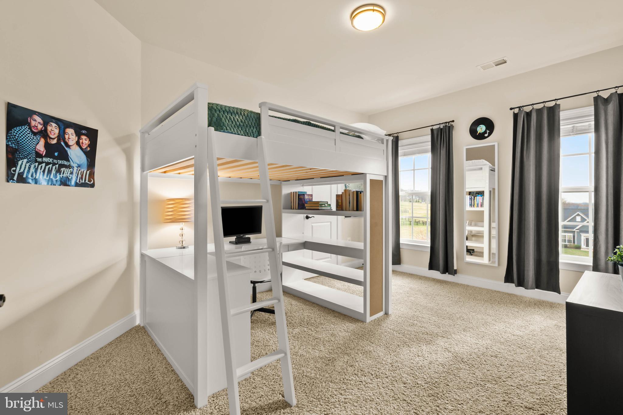 BLACK OAK RIDGE - Residential