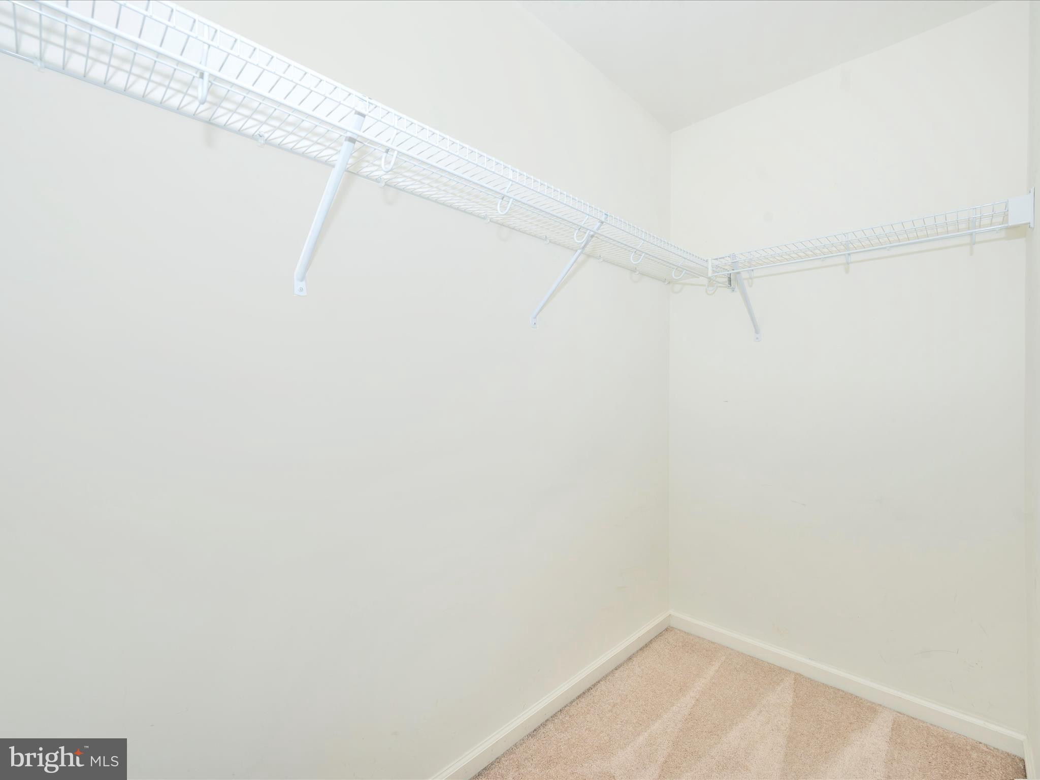 HAMMONDS MILL - Residential Lease