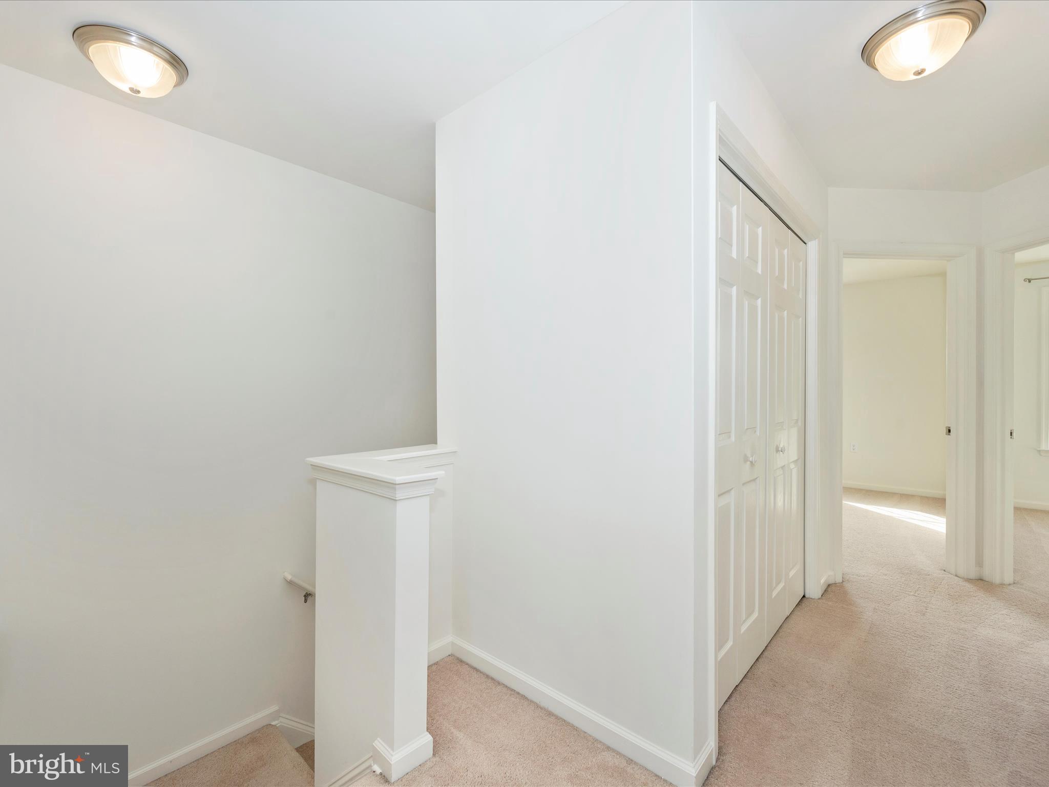 HAMMONDS MILL - Residential Lease