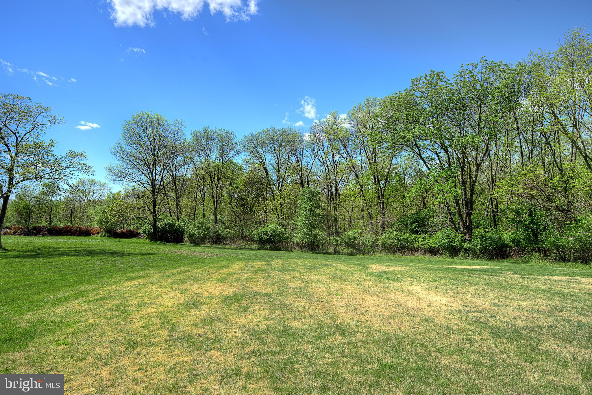 POTTSGROVE - Residential