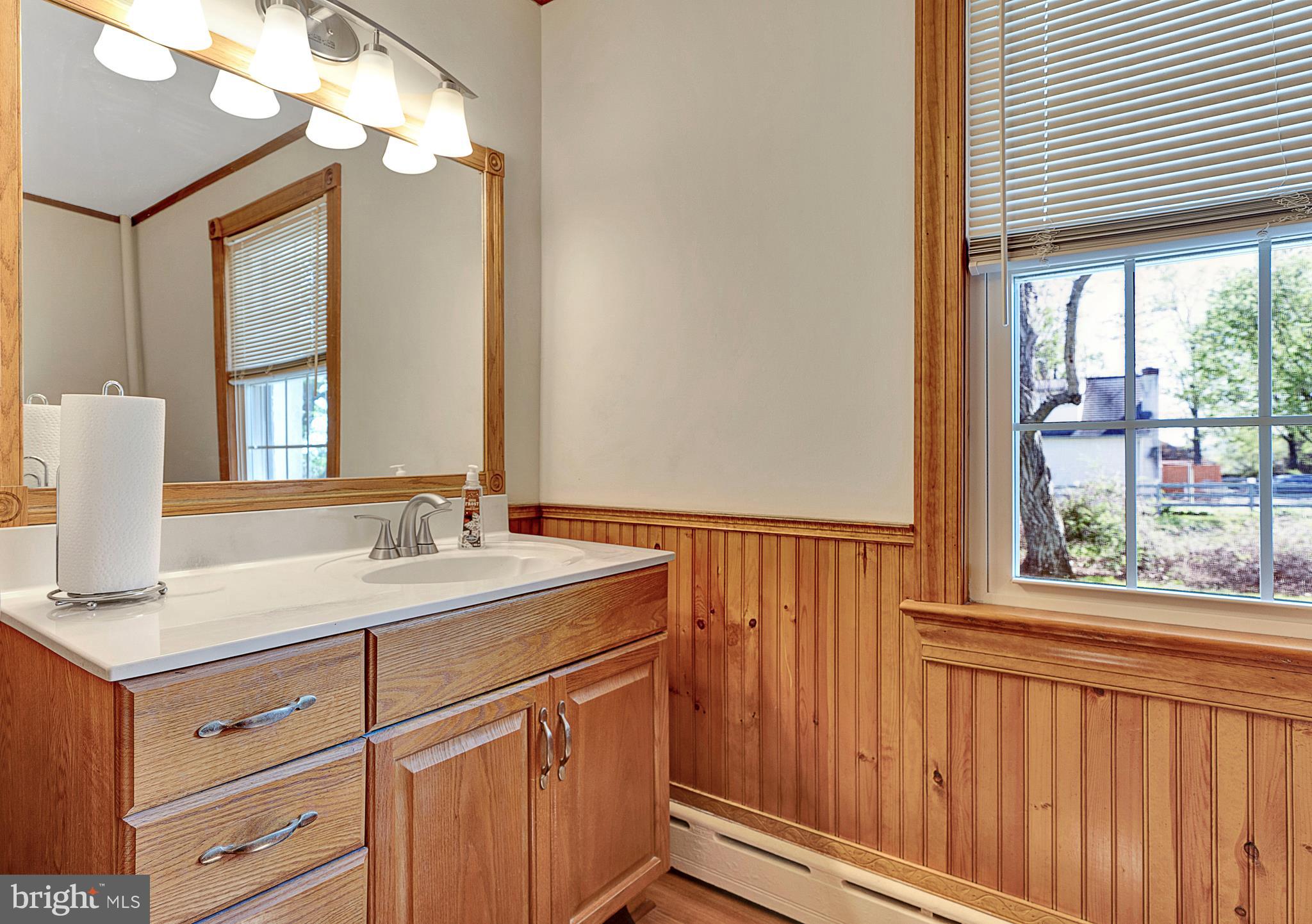 POTTSGROVE - Residential