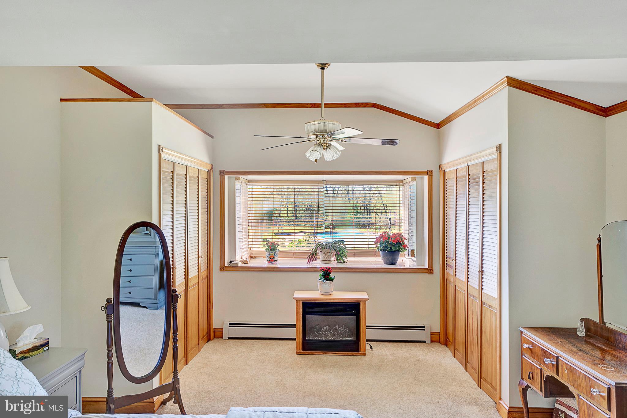 POTTSGROVE - Residential