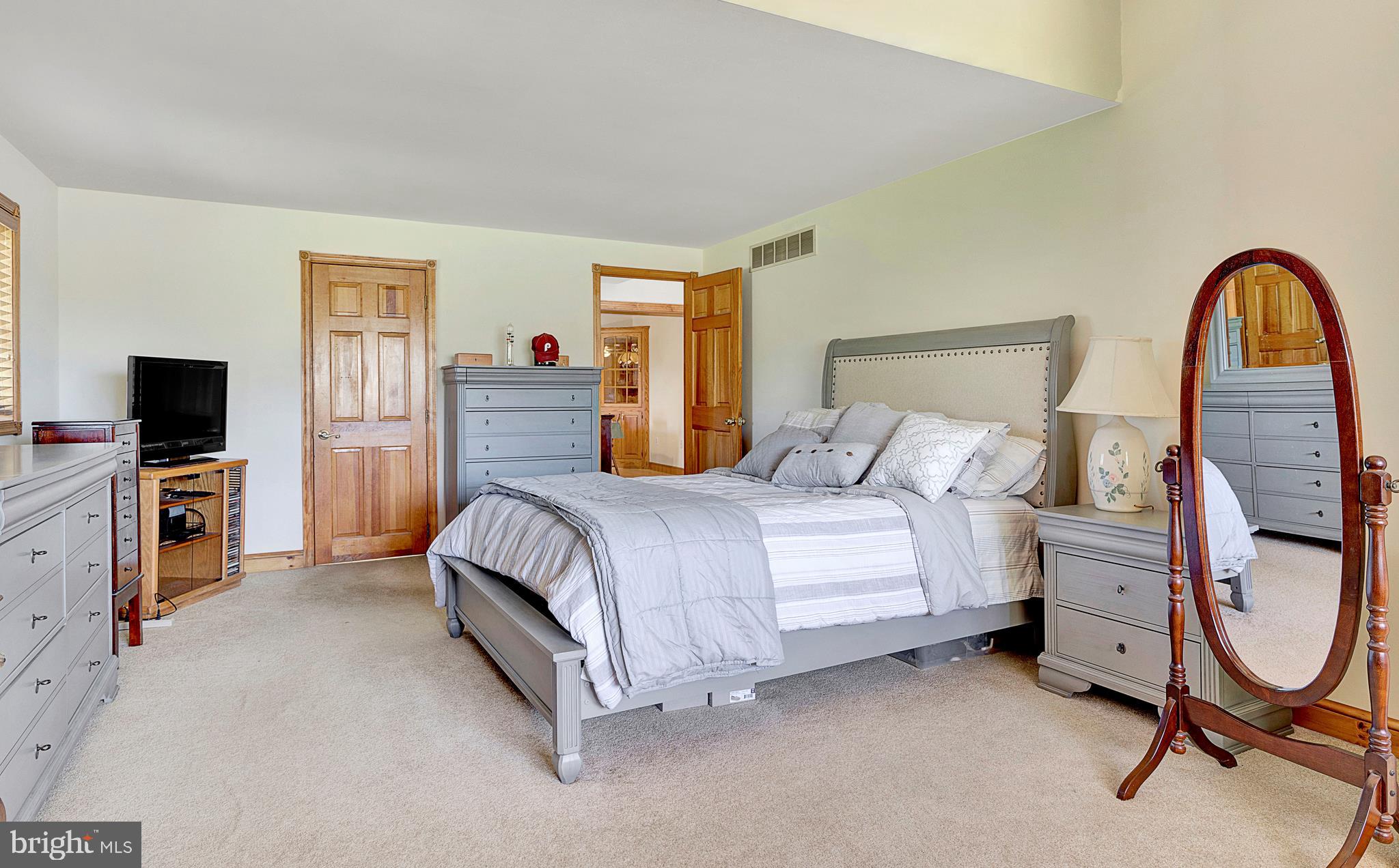 POTTSGROVE - Residential