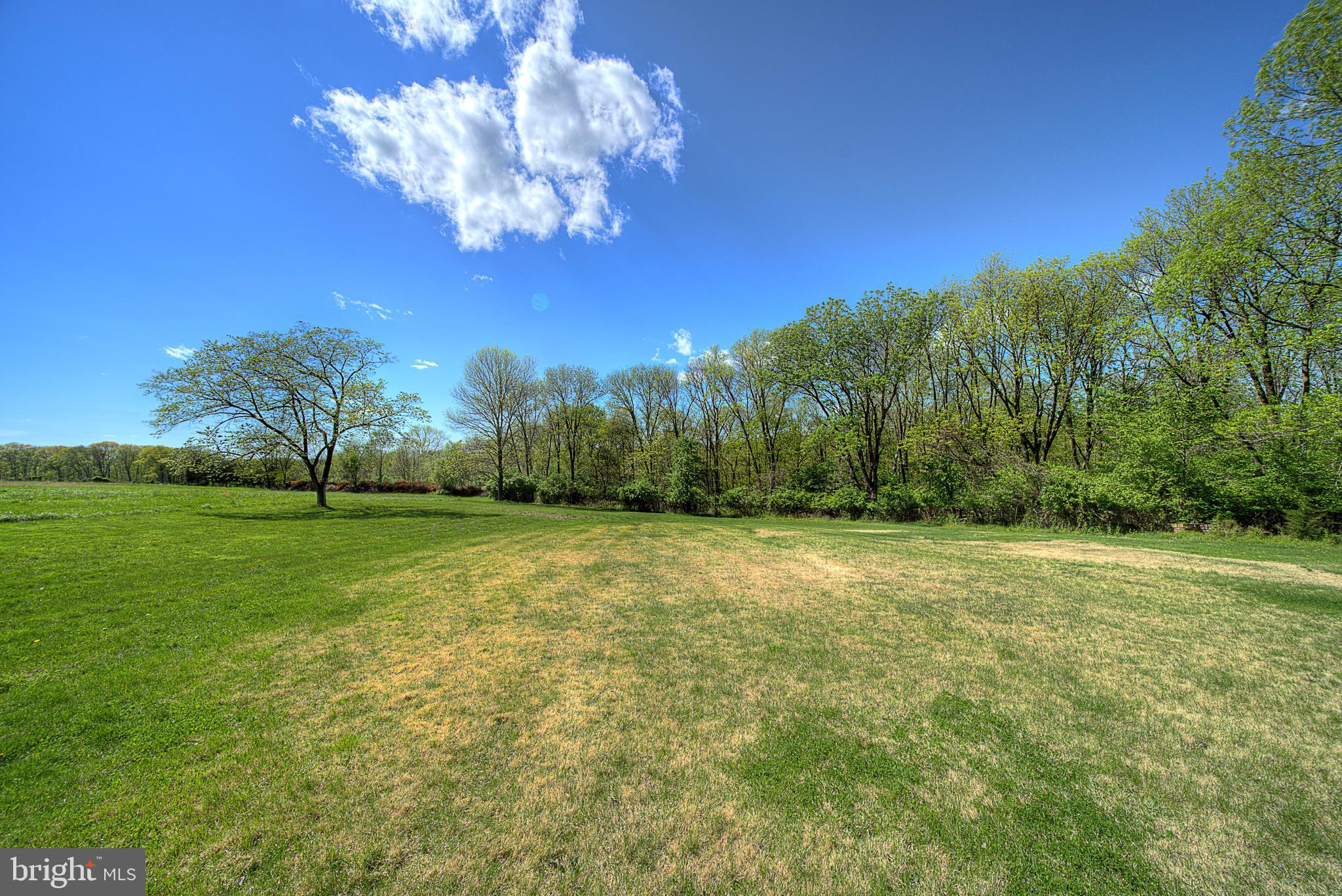 POTTSGROVE - Residential