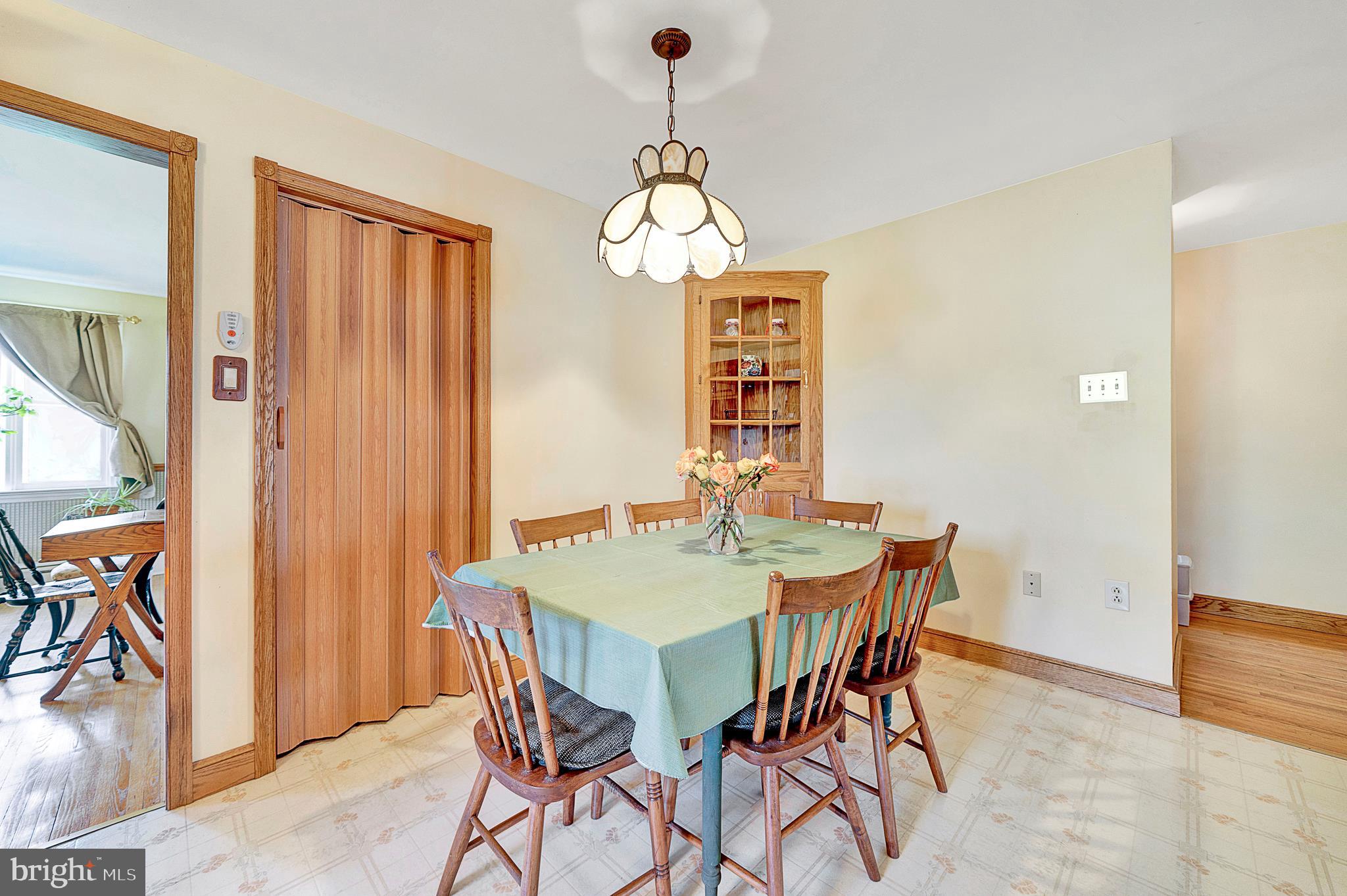 POTTSGROVE - Residential