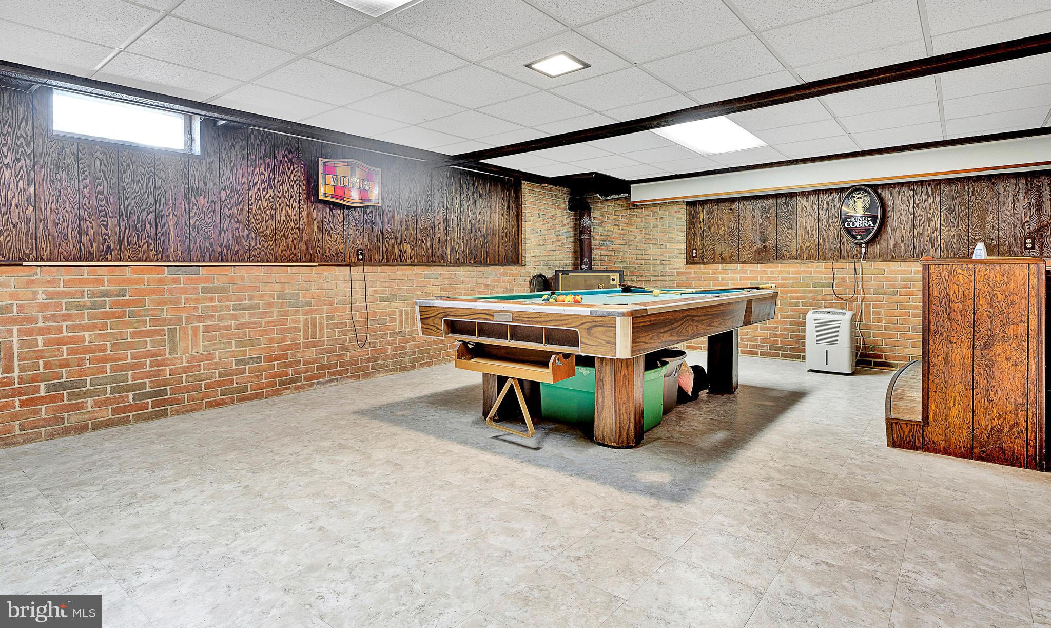 POTTSGROVE - Residential