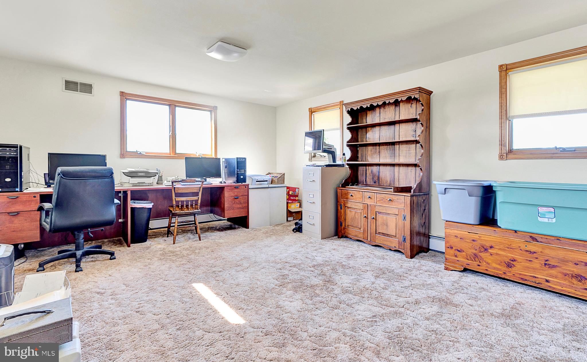 POTTSGROVE - Residential