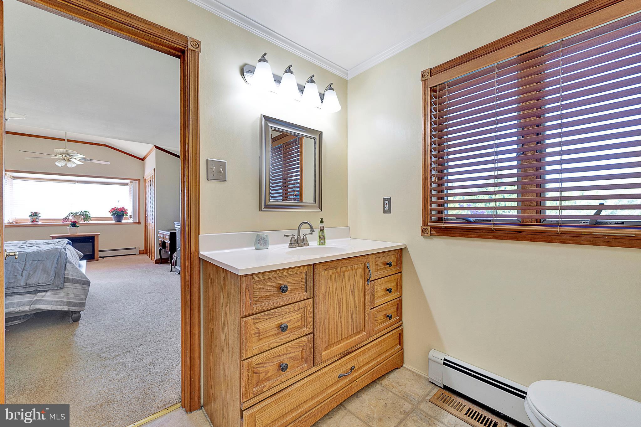 POTTSGROVE - Residential