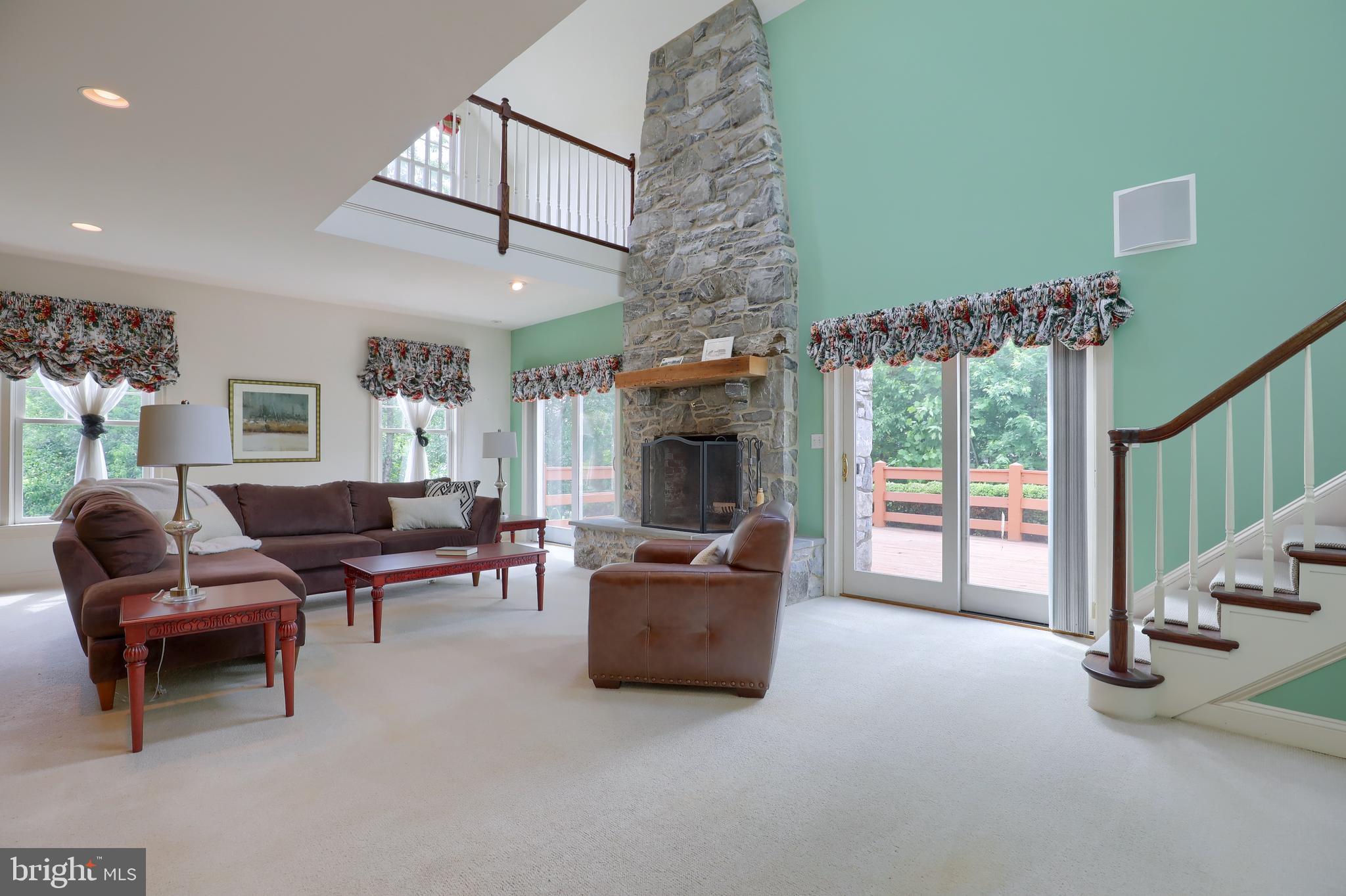 1886 CONARD ROAD