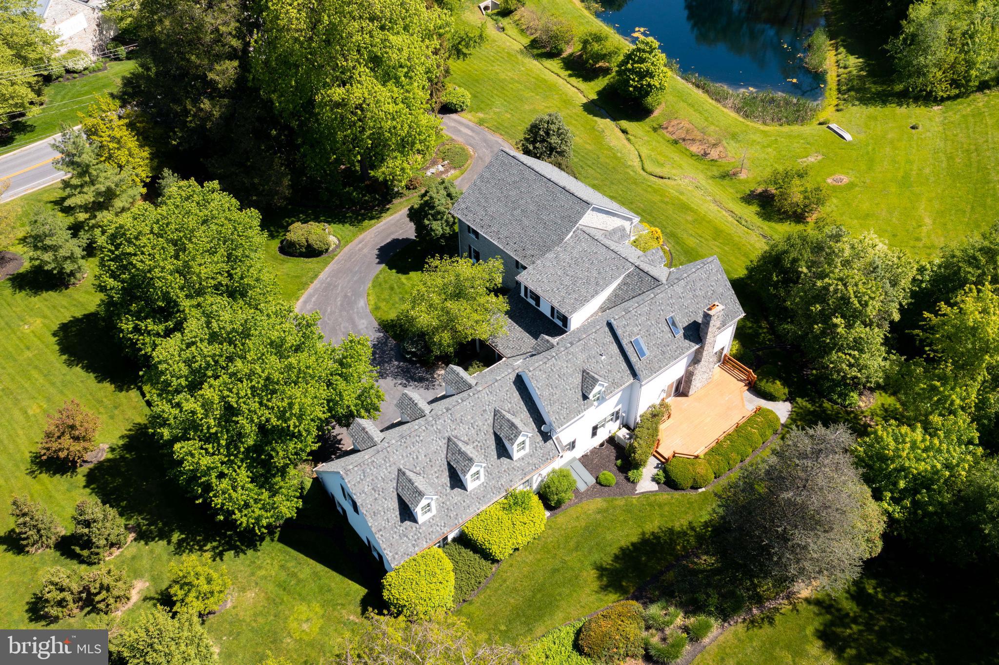1886 CONARD ROAD