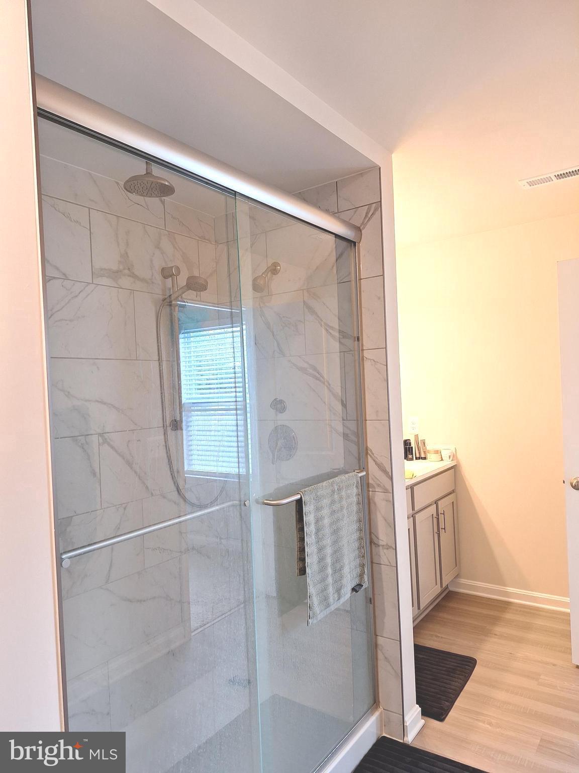 HUNTWELL WEST - Residential