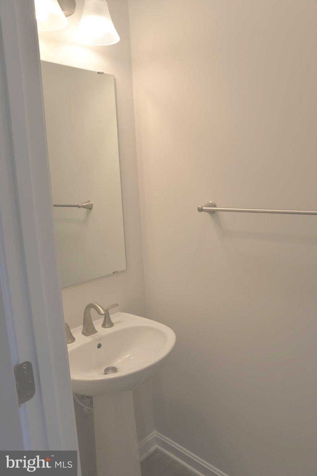 HUNTWELL WEST - Residential