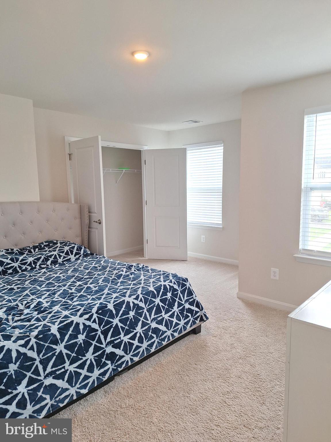 HUNTWELL WEST - Residential